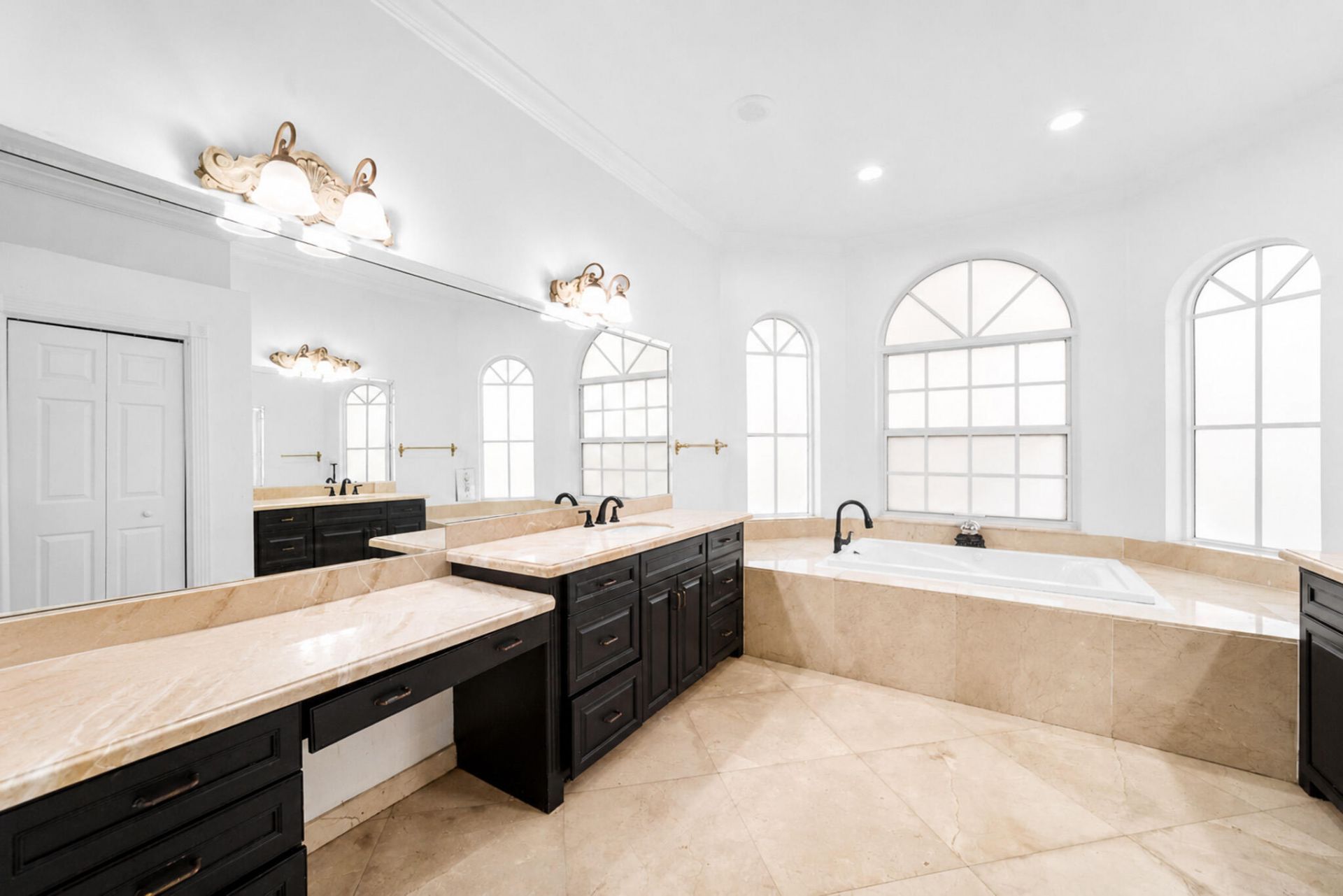 6911 NW 84th Avenue, Parkland, FL 33067 Photo