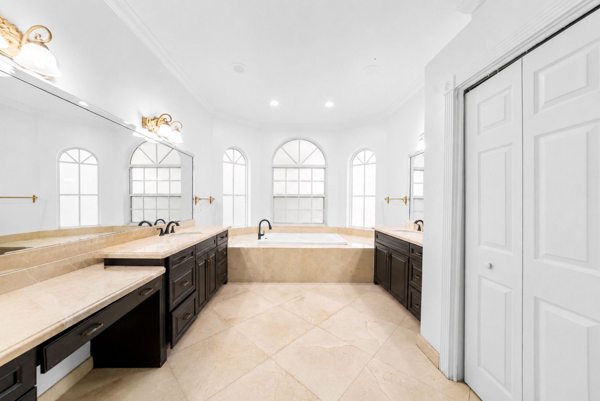 6911 NW 84th Avenue, Parkland, FL 33067 Photo
