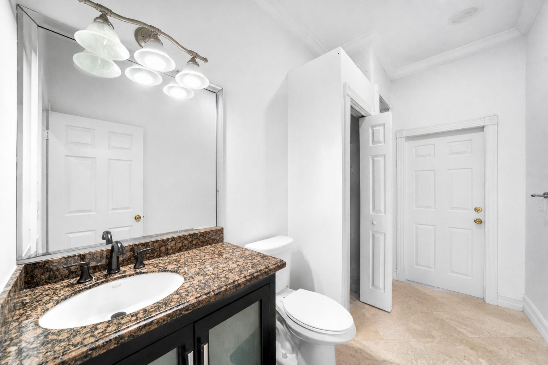 6911 NW 84th Avenue, Parkland, FL 33067 Photo