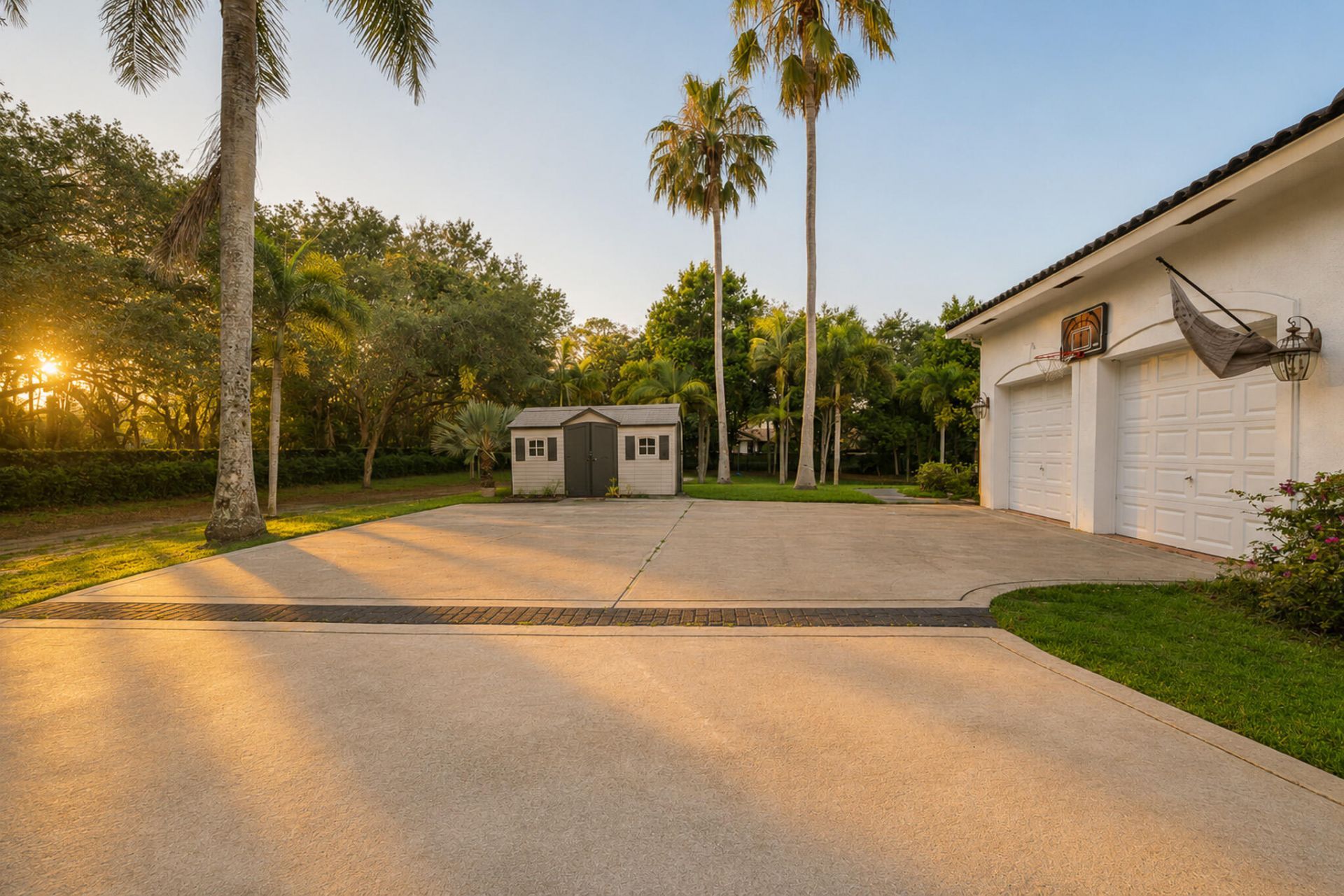 6911 NW 84th Avenue, Parkland, FL 33067 Photo