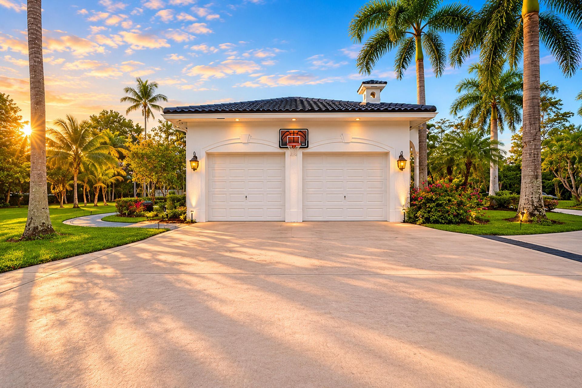 6911 NW 84th Avenue, Parkland, FL 33067 Photo
