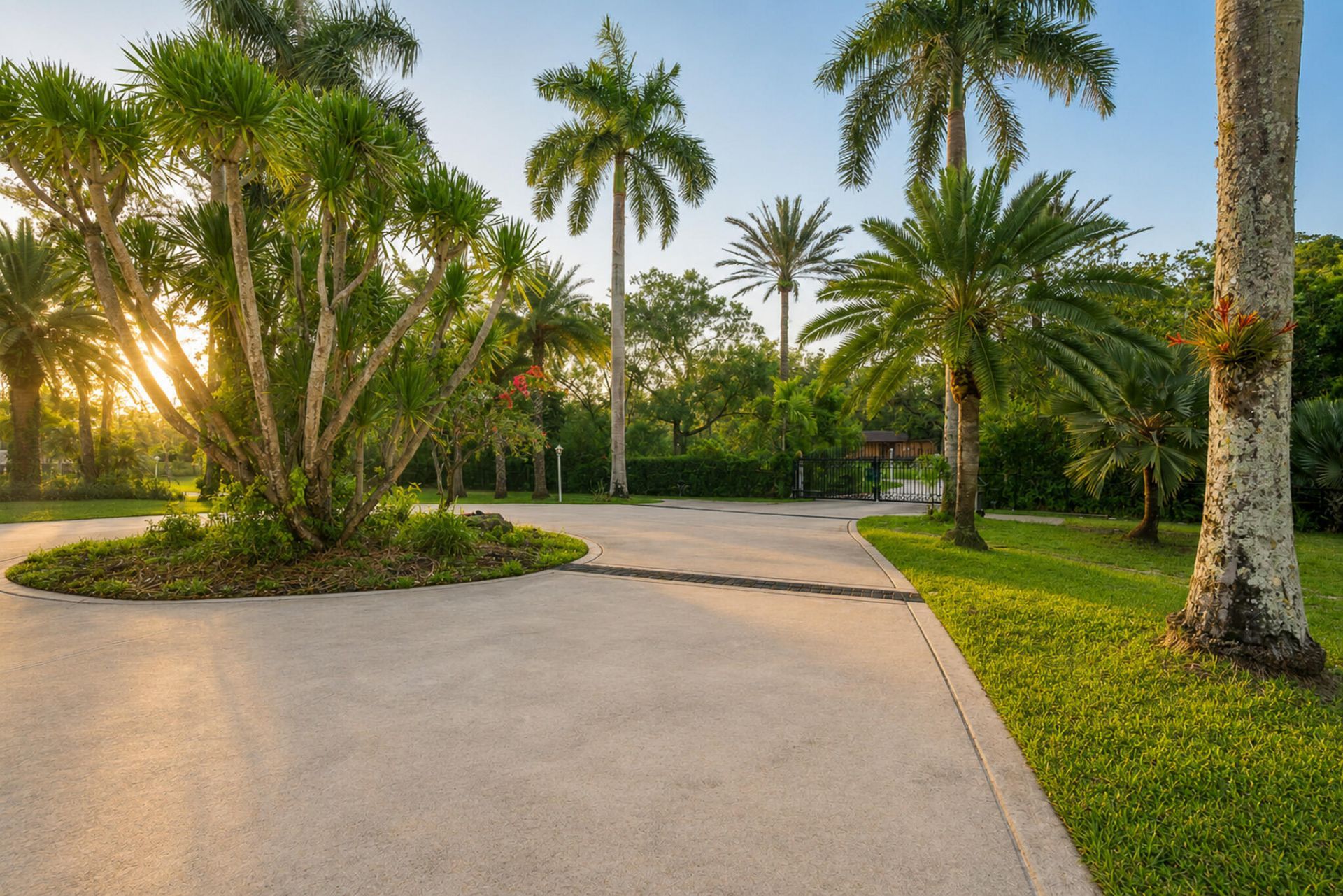 6911 NW 84th Avenue, Parkland, FL 33067 Photo