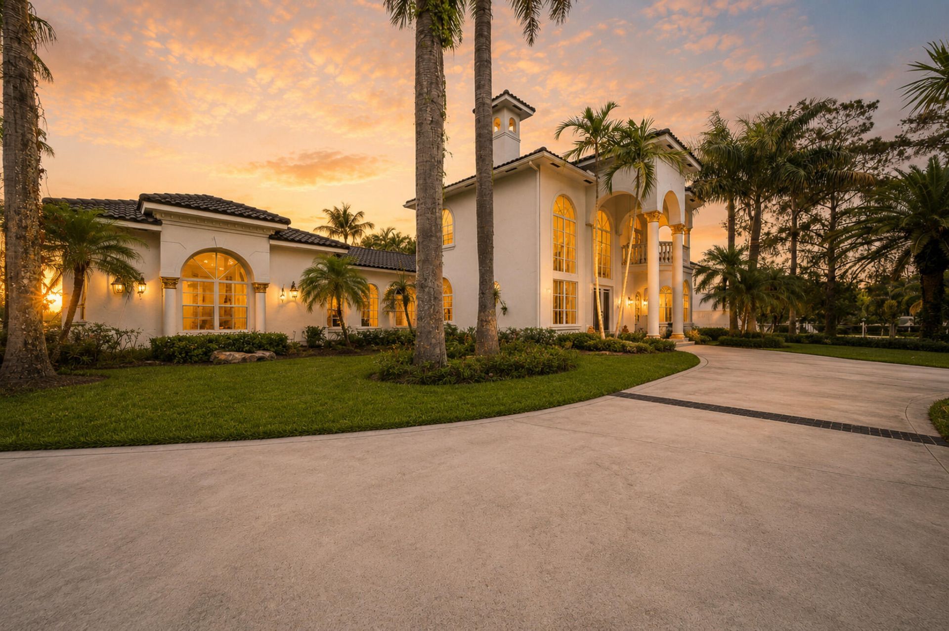 6911 NW 84th Avenue, Parkland, FL 33067 Photo