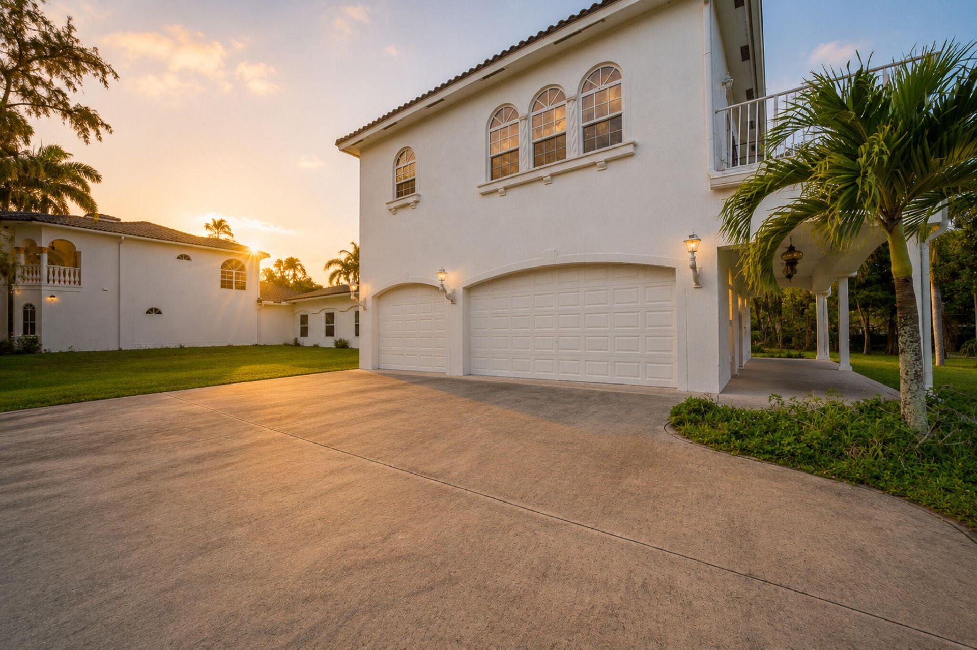 6911 NW 84th Avenue, Parkland, FL 33067 Photo