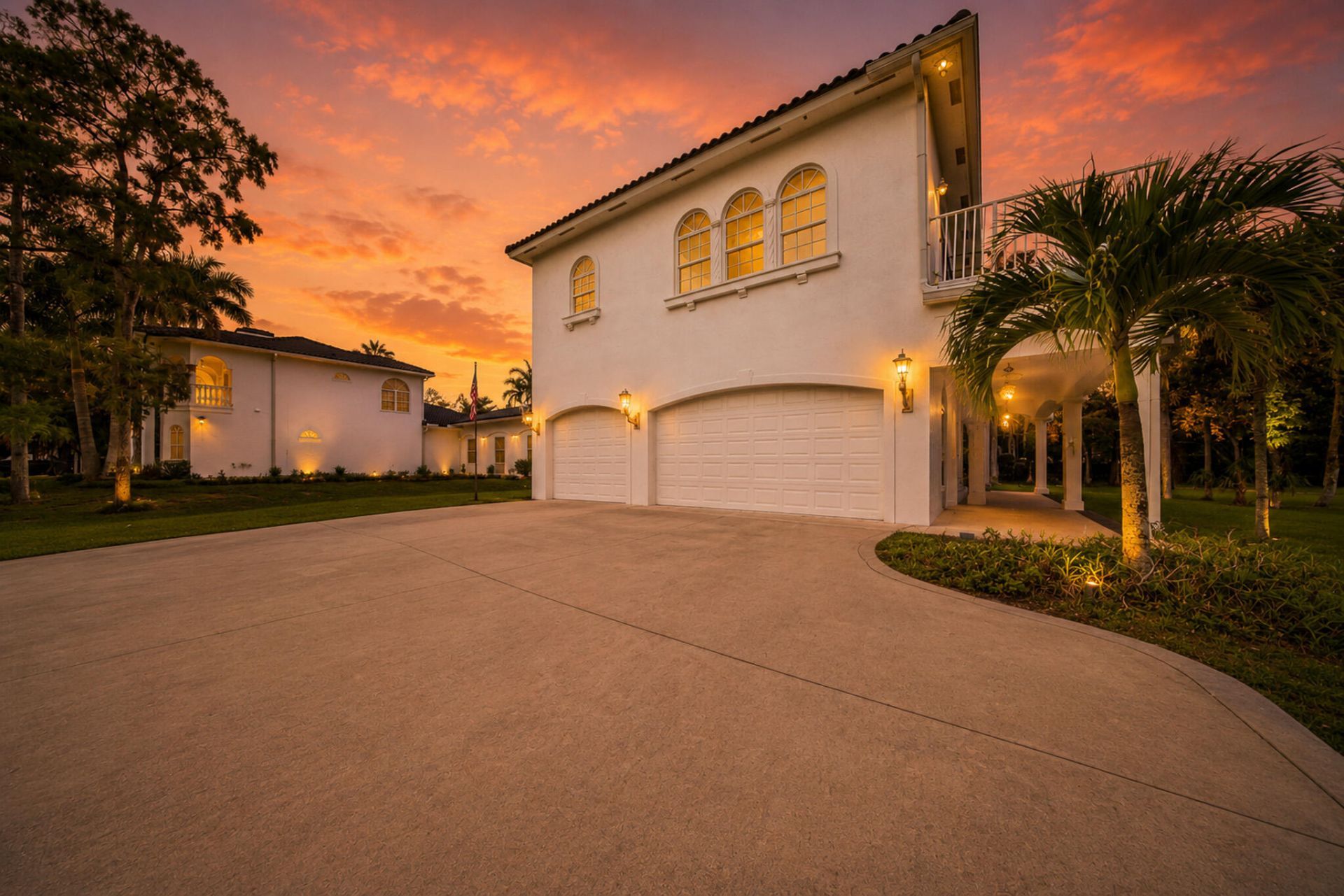 6911 NW 84th Avenue, Parkland, FL 33067 Photo