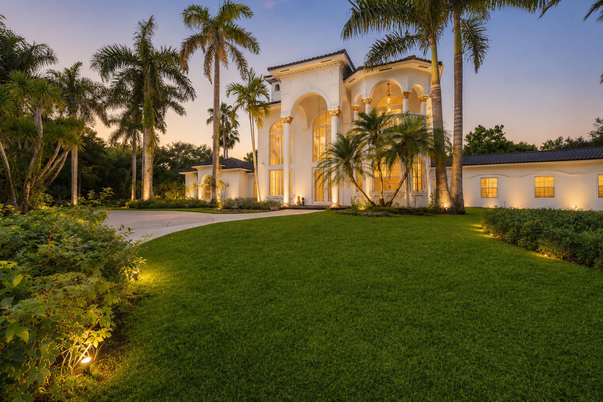 6911 NW 84th Avenue, Parkland, FL 33067 Photo