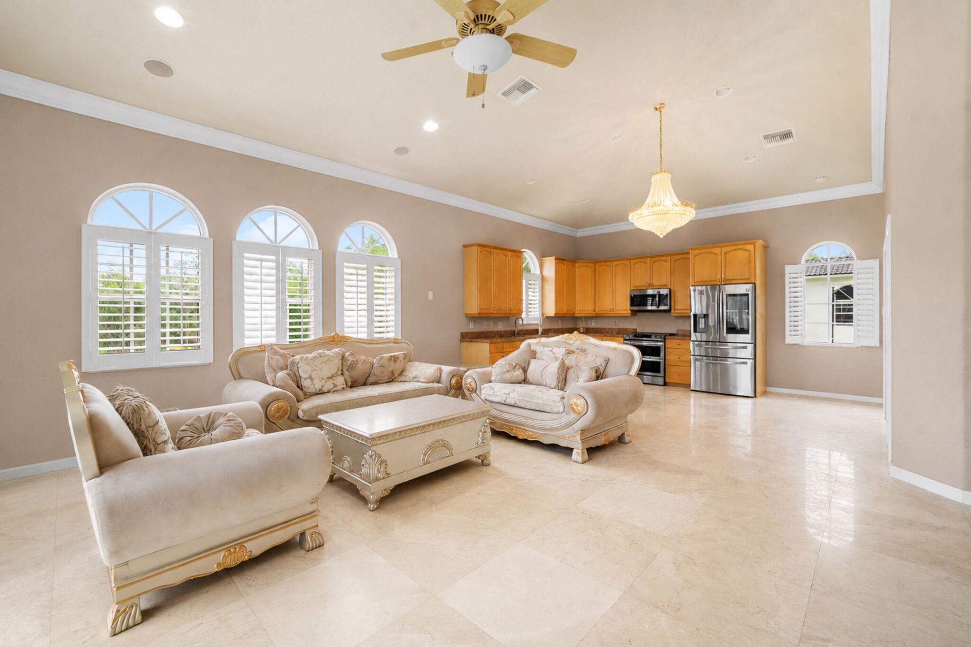 6911 NW 84th Avenue, Parkland, FL 33067 Photo