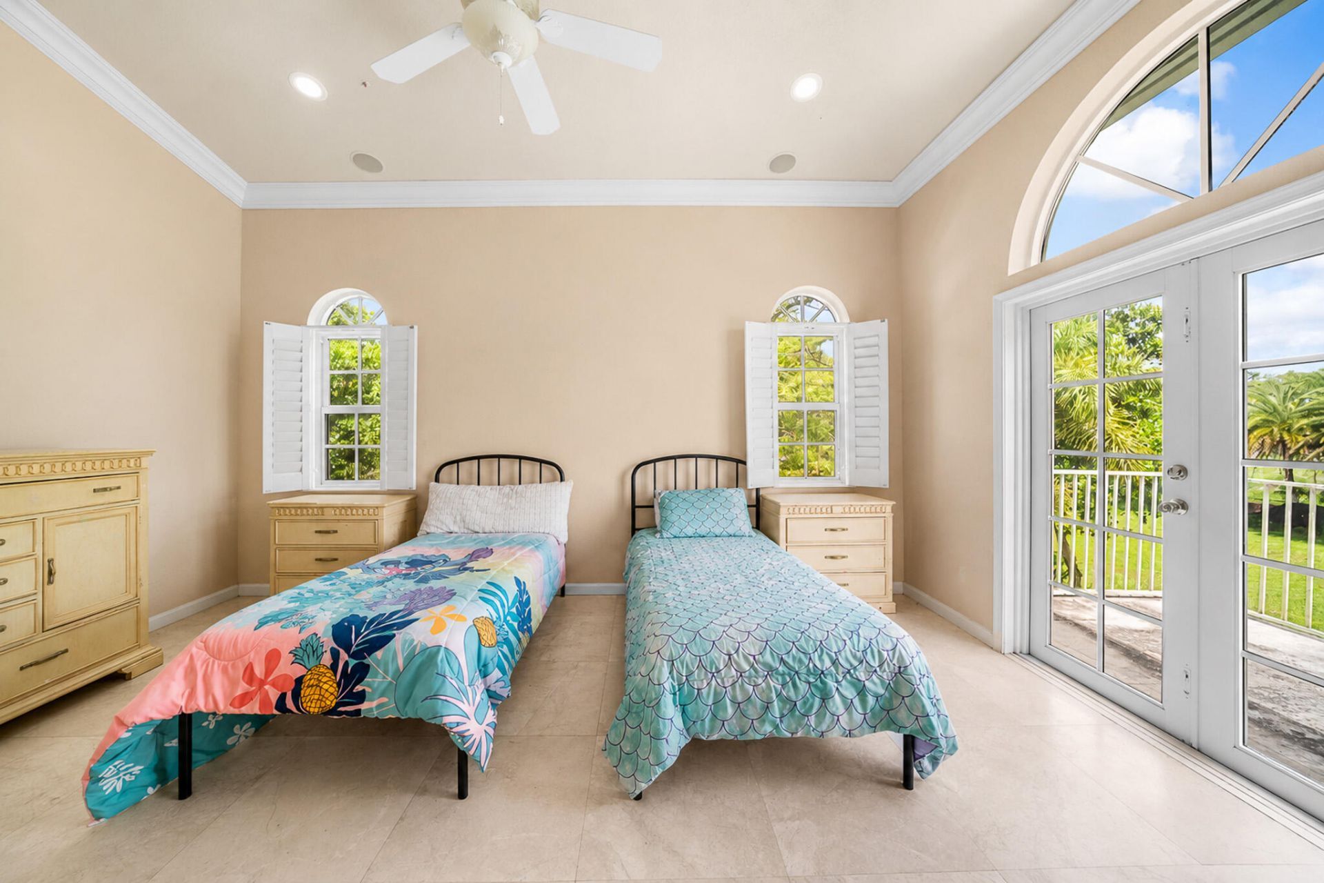 6911 NW 84th Avenue, Parkland, FL 33067 Photo