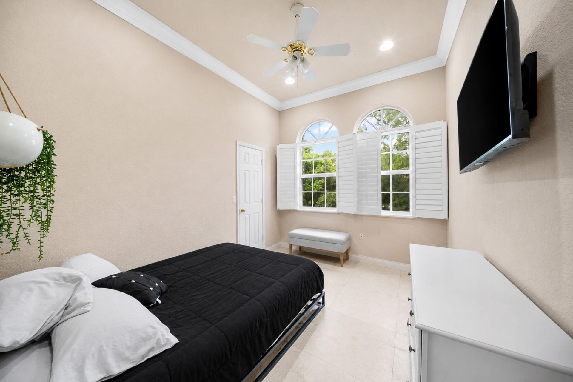 6911 NW 84th Avenue, Parkland, FL 33067 Photo