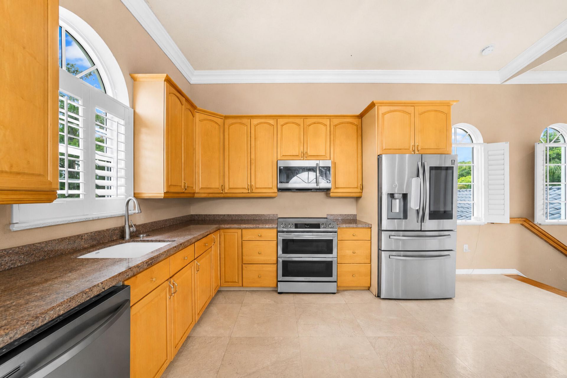 6911 NW 84th Avenue, Parkland, FL 33067 Photo