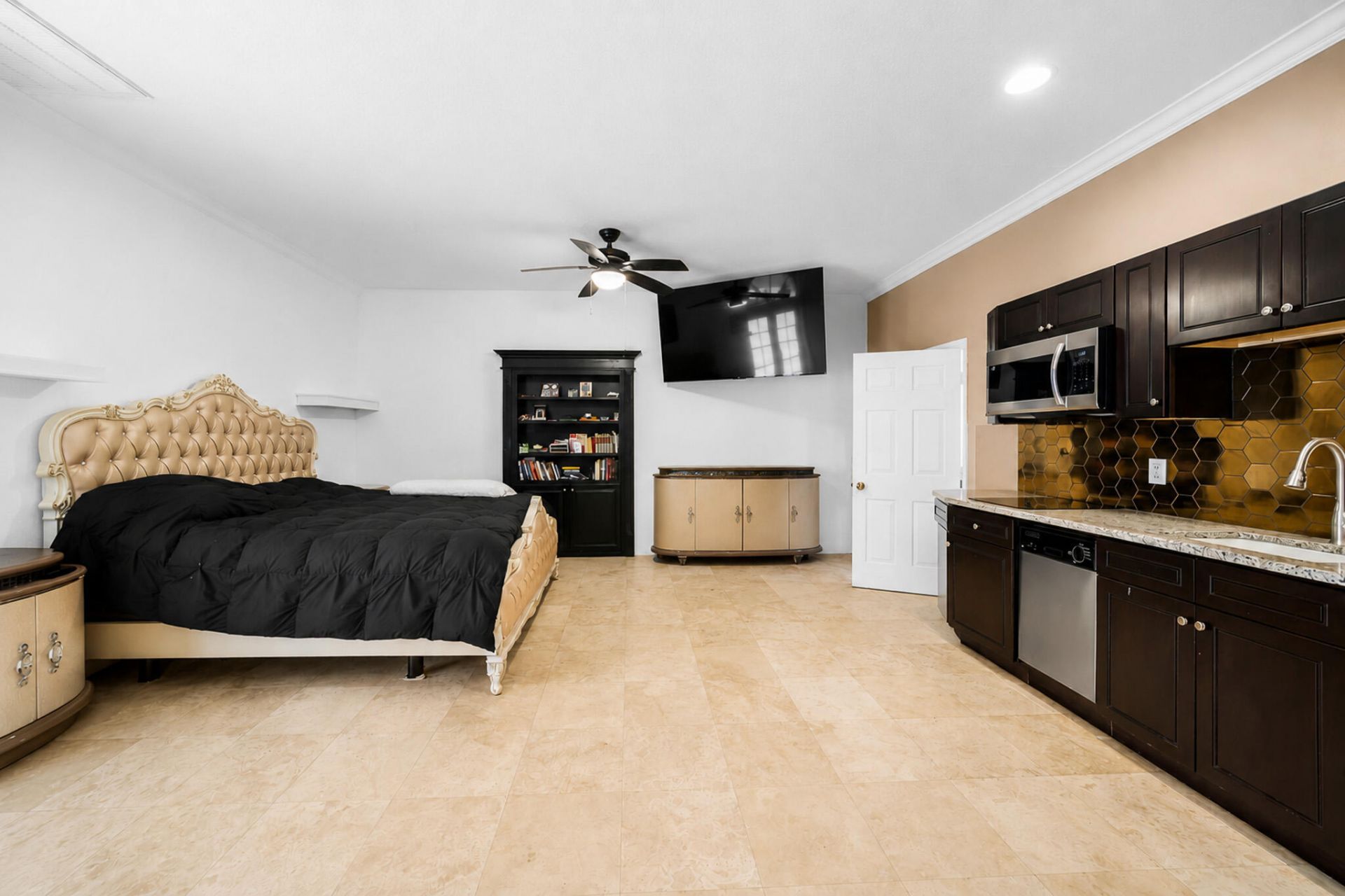 6911 NW 84th Avenue, Parkland, FL 33067 Photo