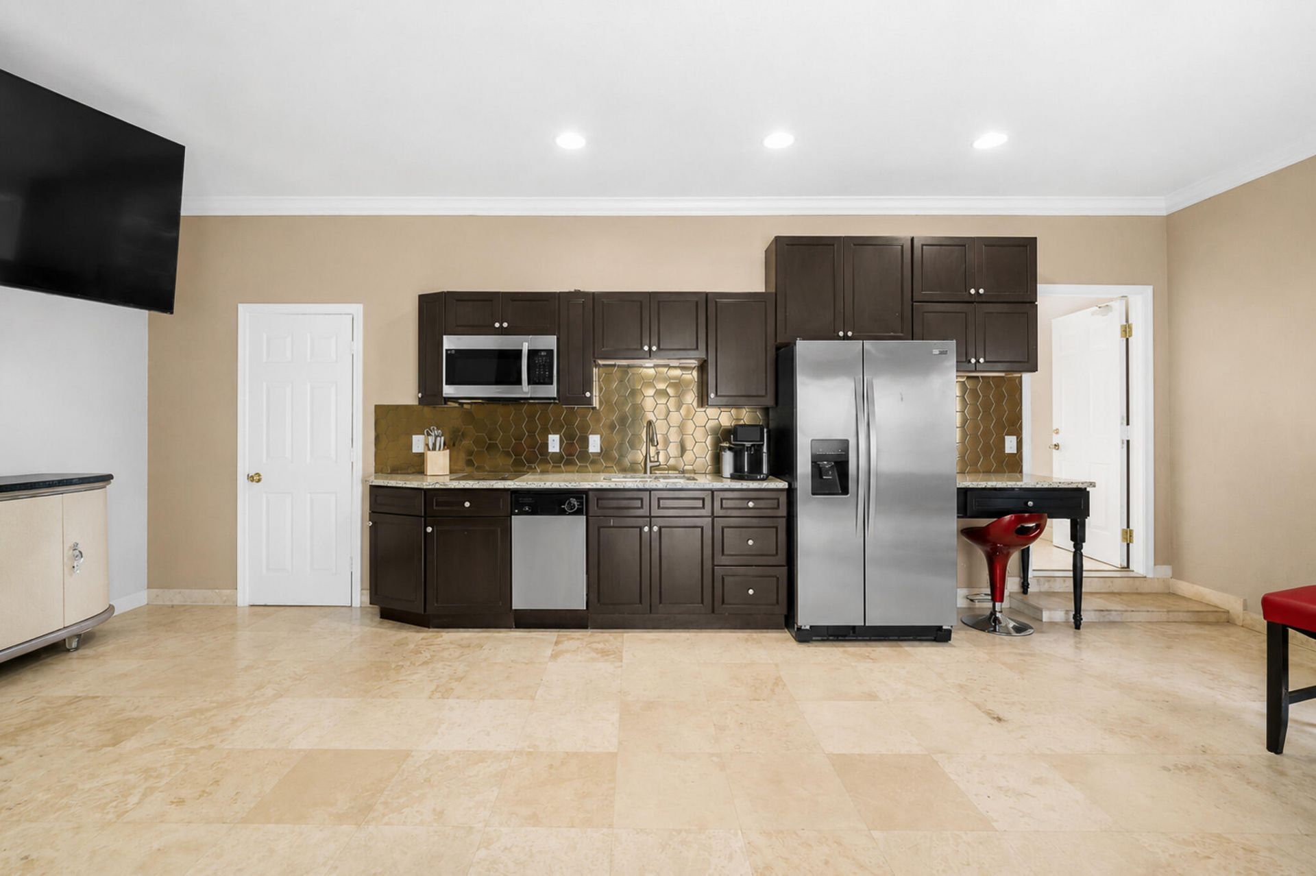 6911 NW 84th Avenue, Parkland, FL 33067 Photo