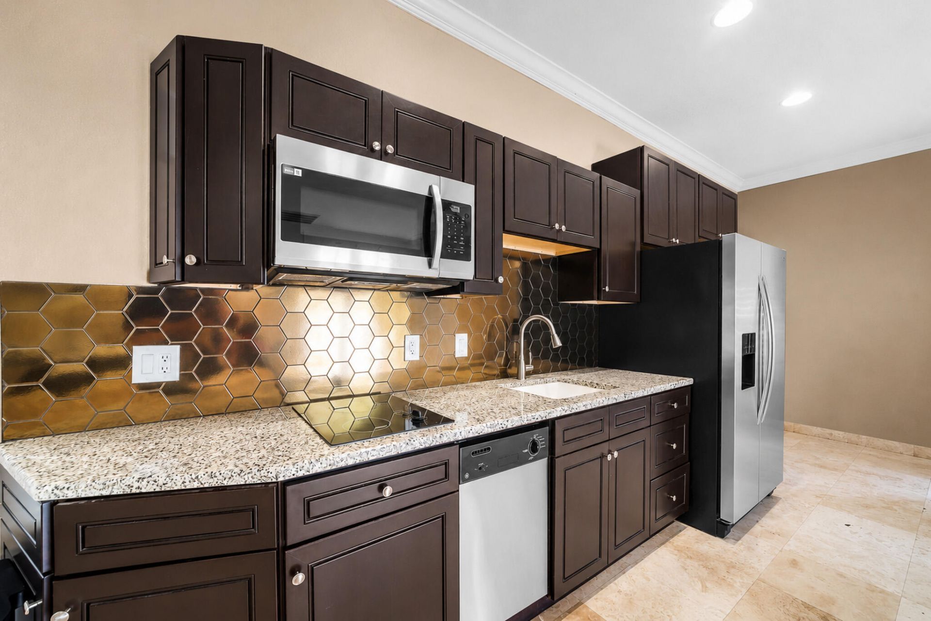 6911 NW 84th Avenue, Parkland, FL 33067 Photo