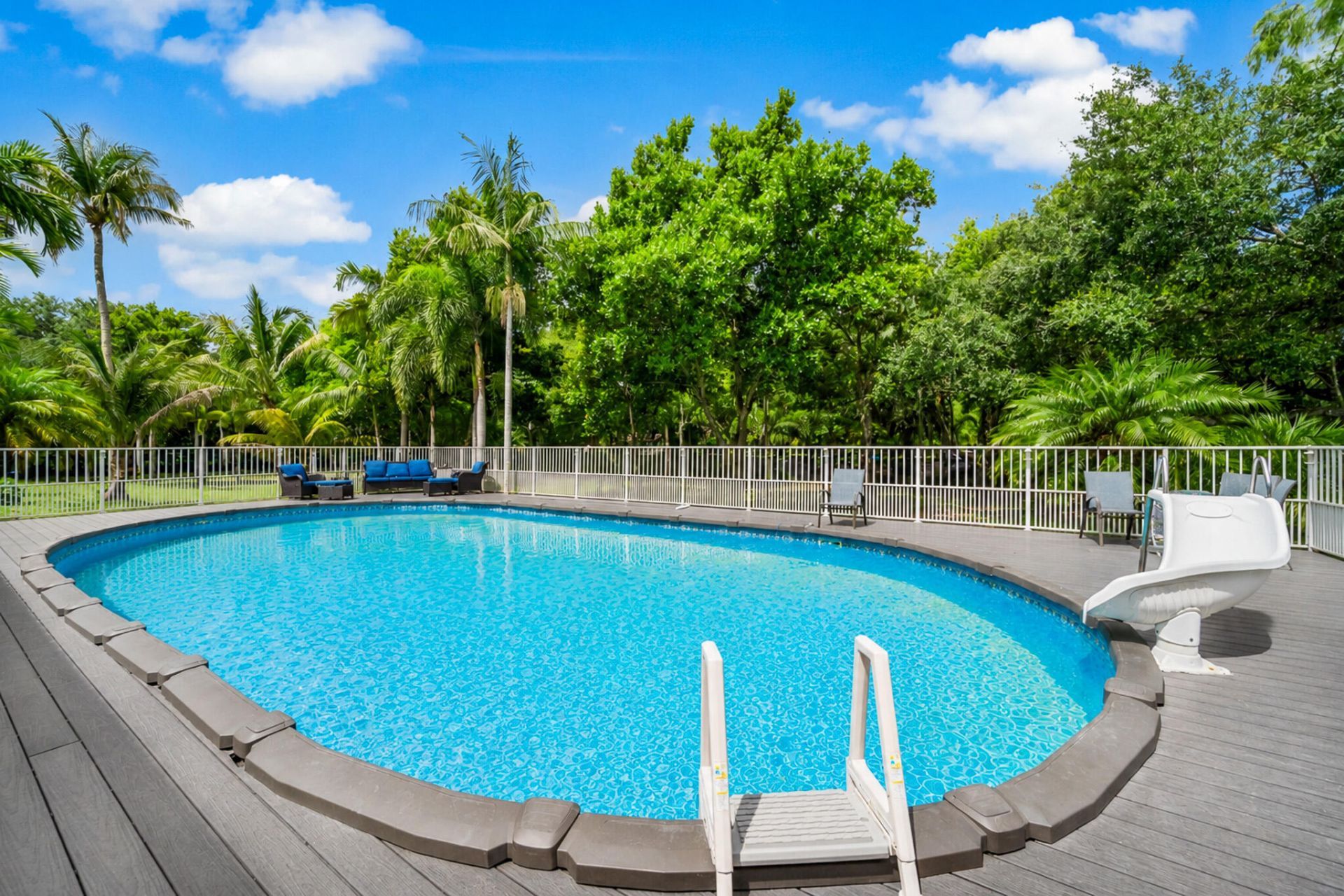 6911 NW 84th Avenue, Parkland, FL 33067 Photo