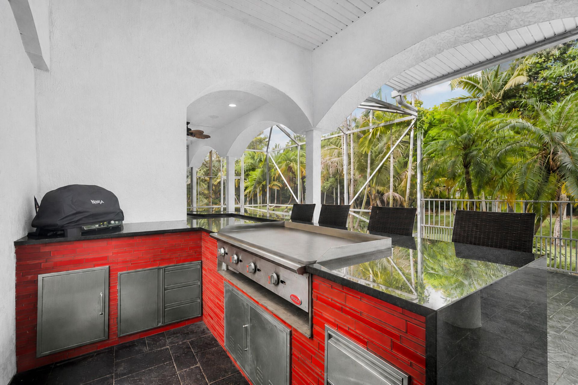 6911 NW 84th Avenue, Parkland, FL 33067 Photo