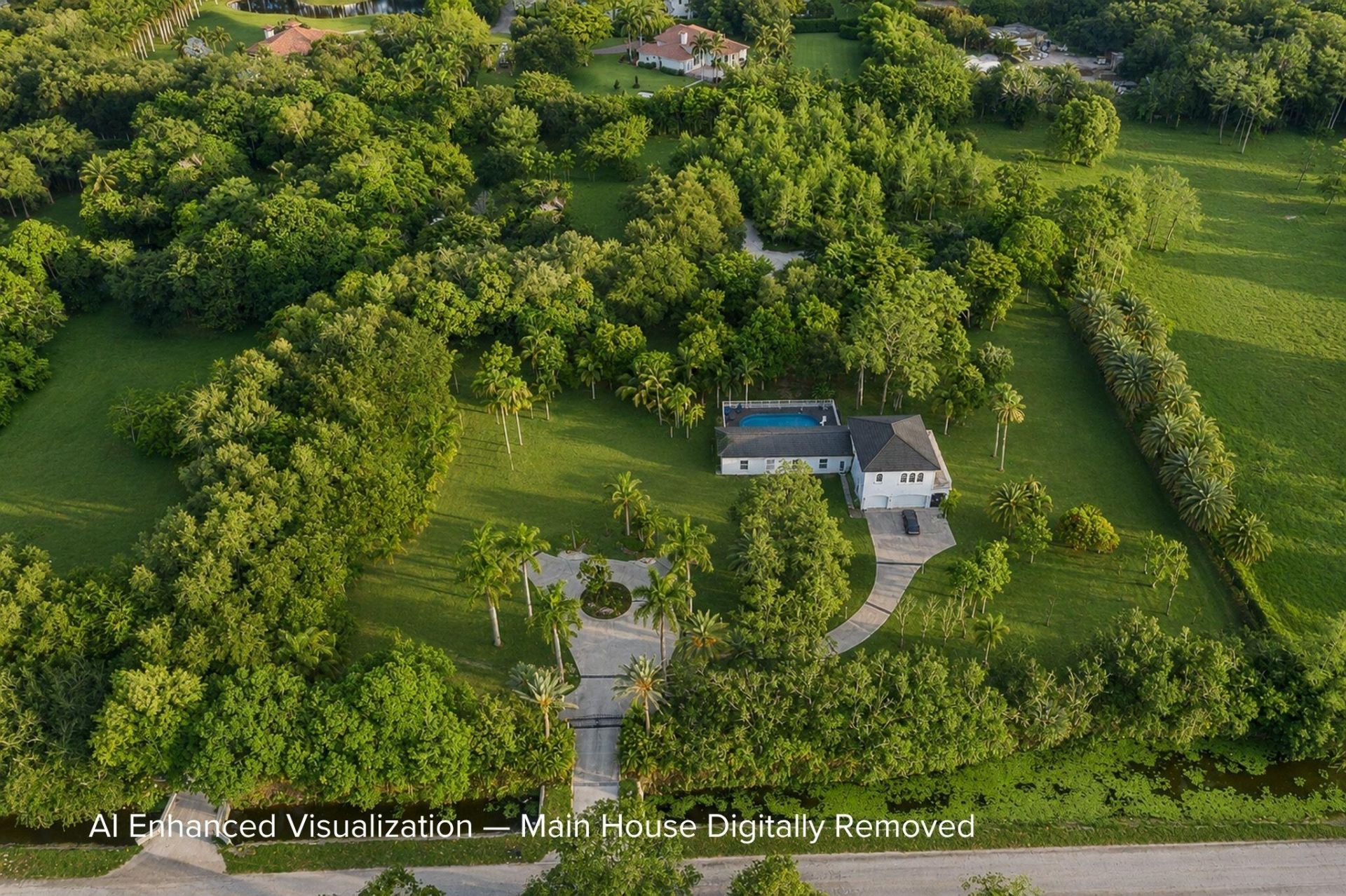 6911 NW 84th Avenue, Parkland, FL 33067 Photo