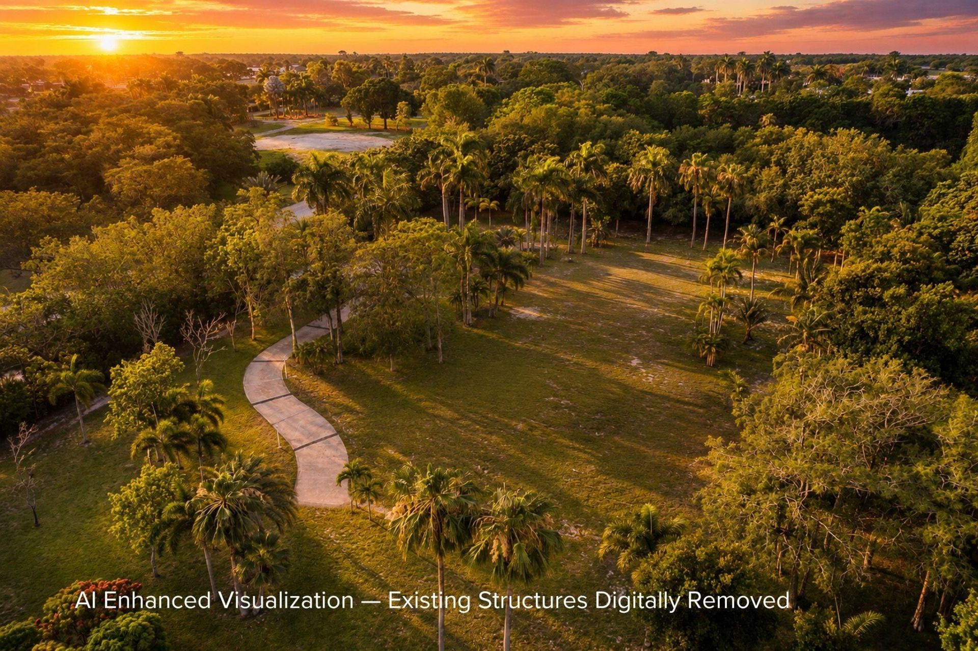 6911 NW 84th Avenue, Parkland, FL 33067 Photo