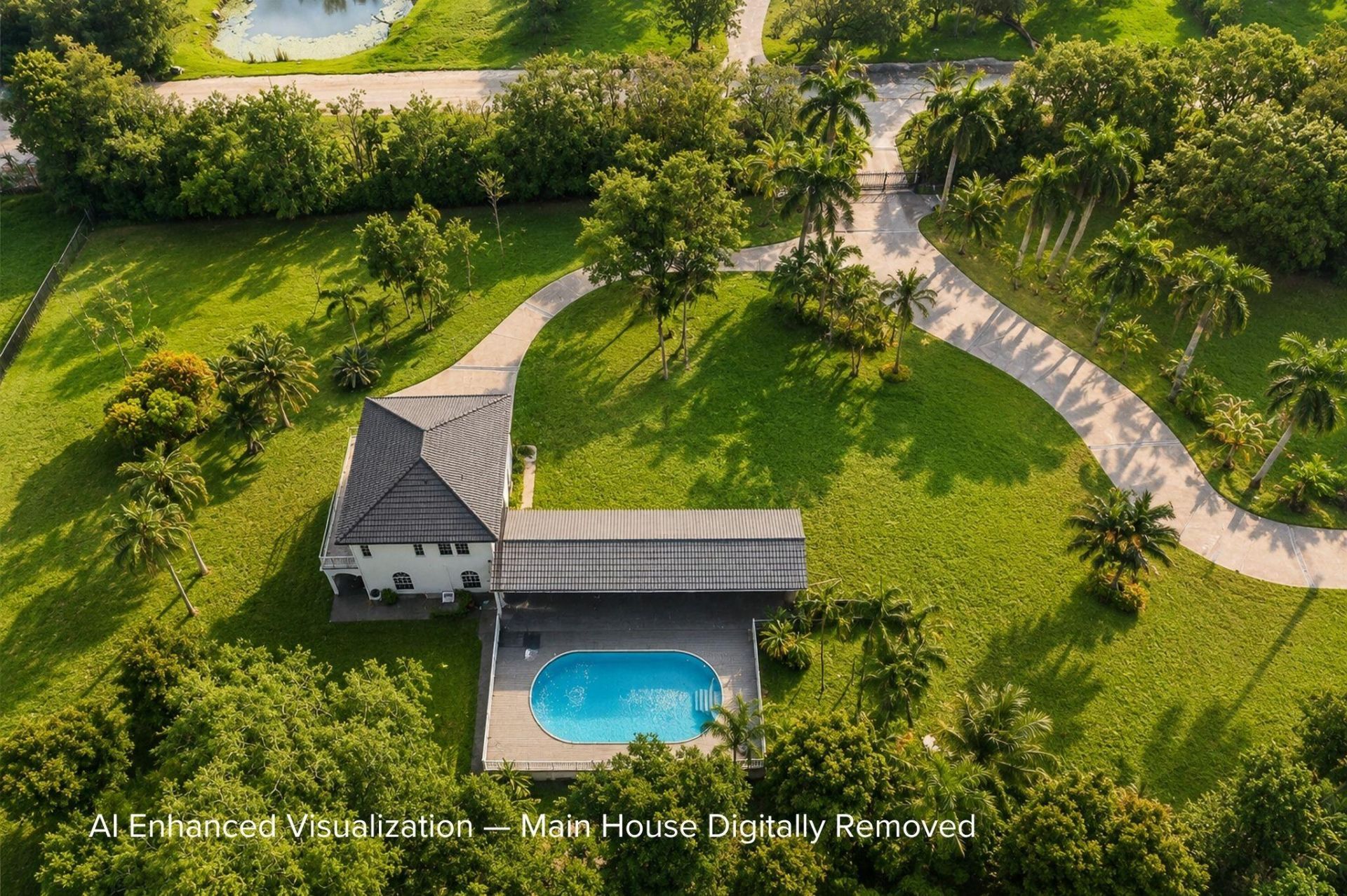 6911 NW 84th Avenue, Parkland, FL 33067 Photo