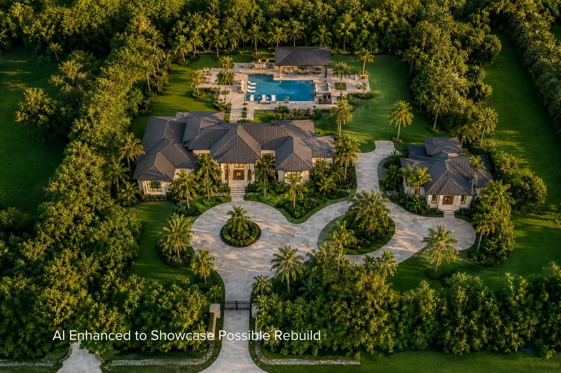 6911 NW 84th Avenue, Parkland, FL 33067 Photo