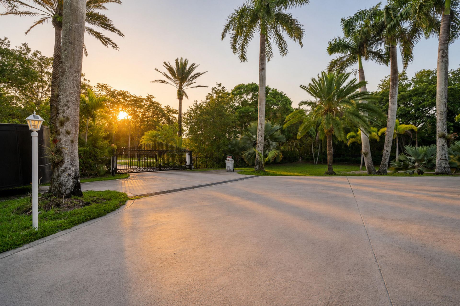 6911 NW 84th Avenue, Parkland, FL 33067 Photo
