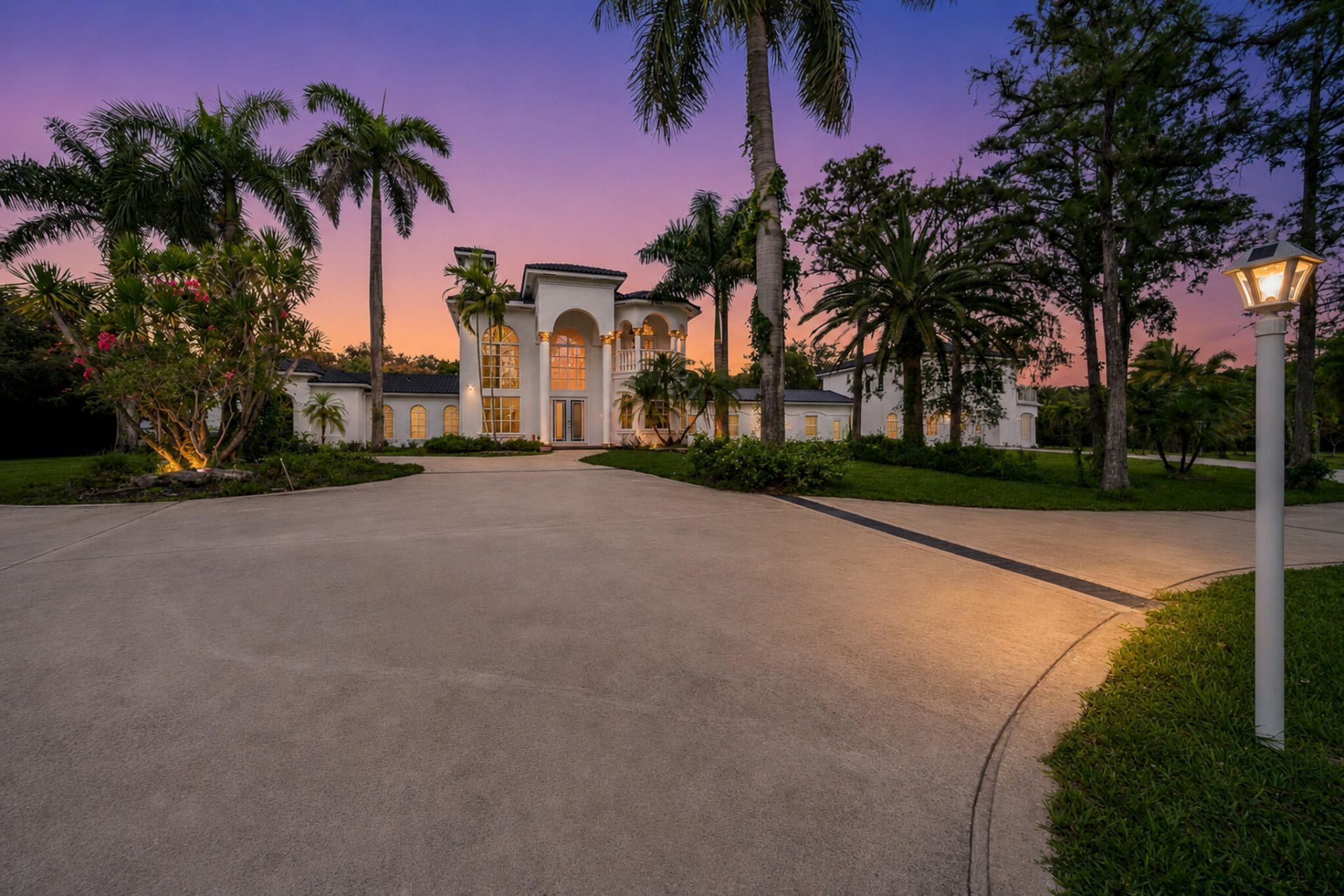 6911 NW 84th Avenue, Parkland, FL 33067 Photo