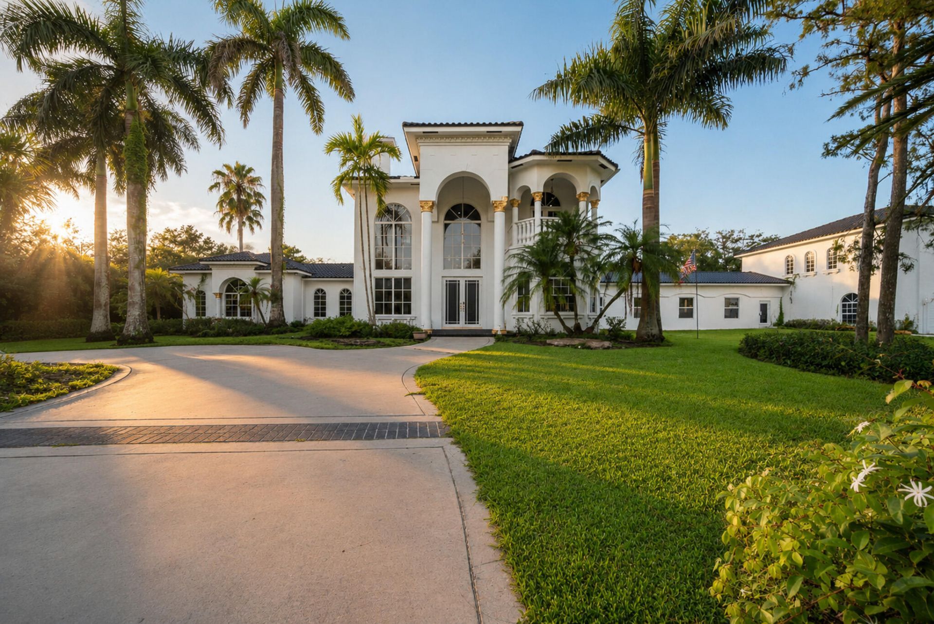 6911 NW 84th Avenue, Parkland, FL 33067 Photo