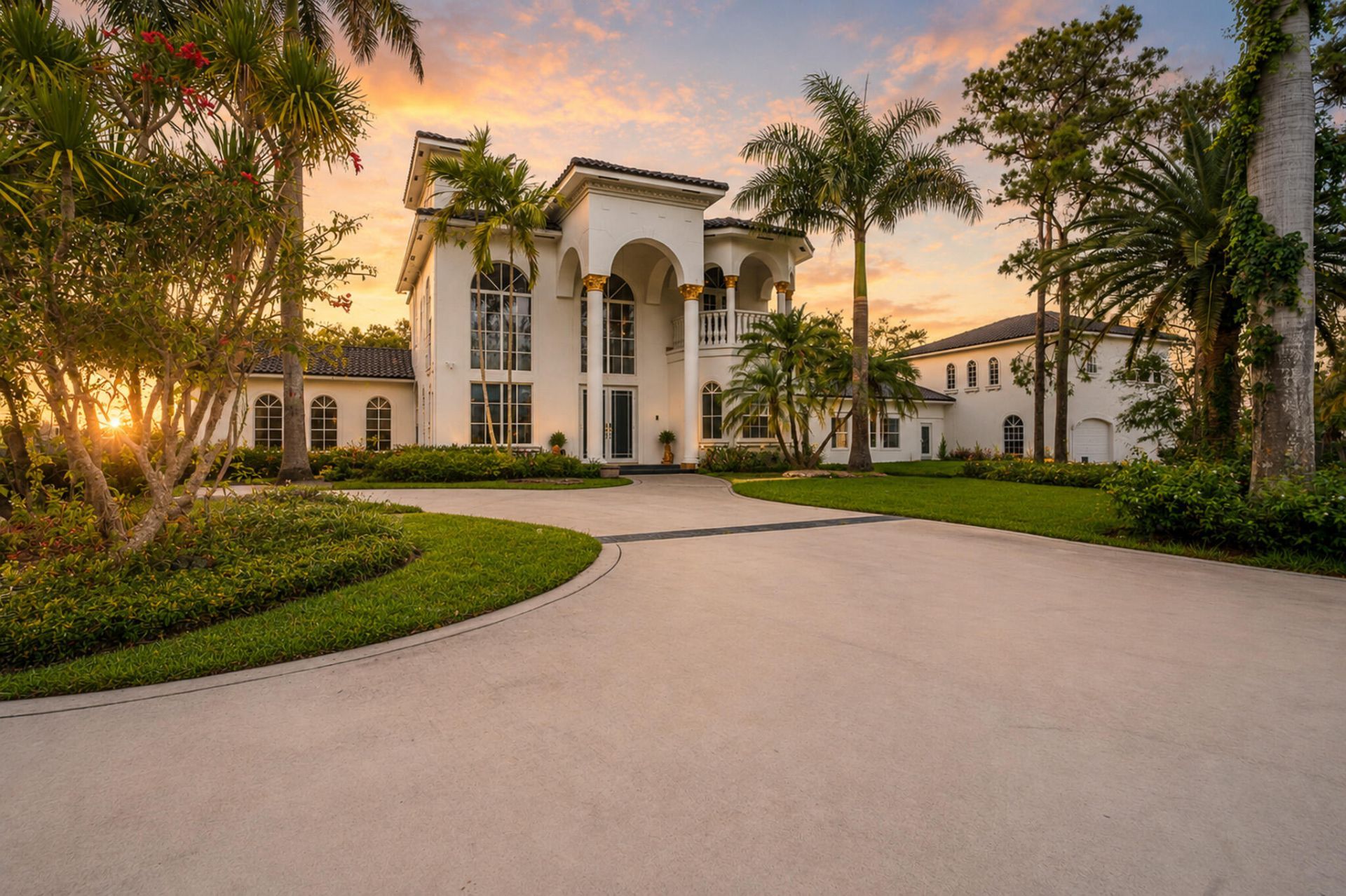 6911 NW 84th Avenue, Parkland, FL 33067 Photo
