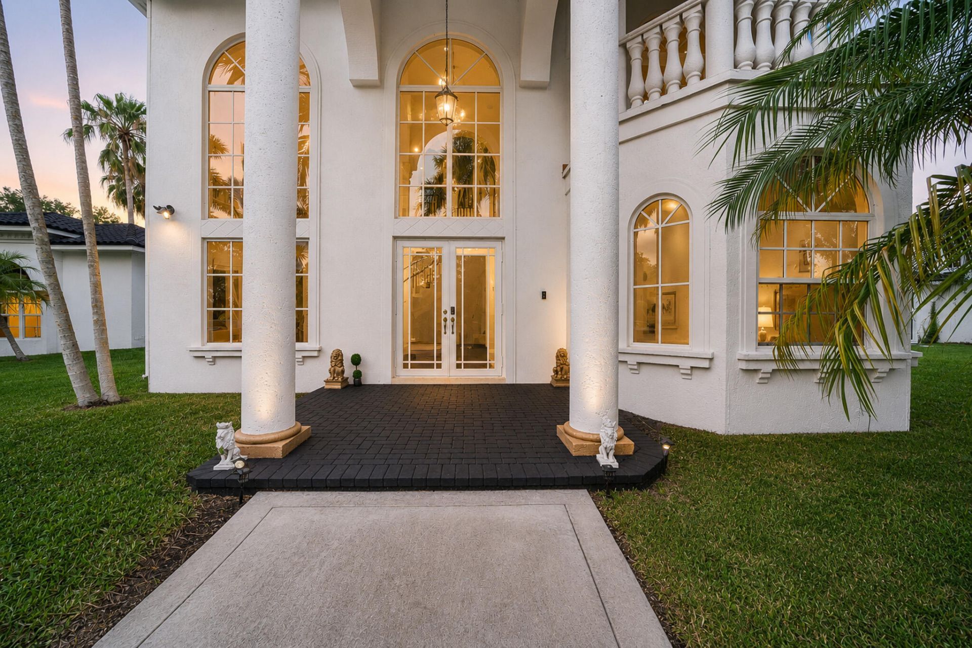 6911 NW 84th Avenue, Parkland, FL 33067 Photo