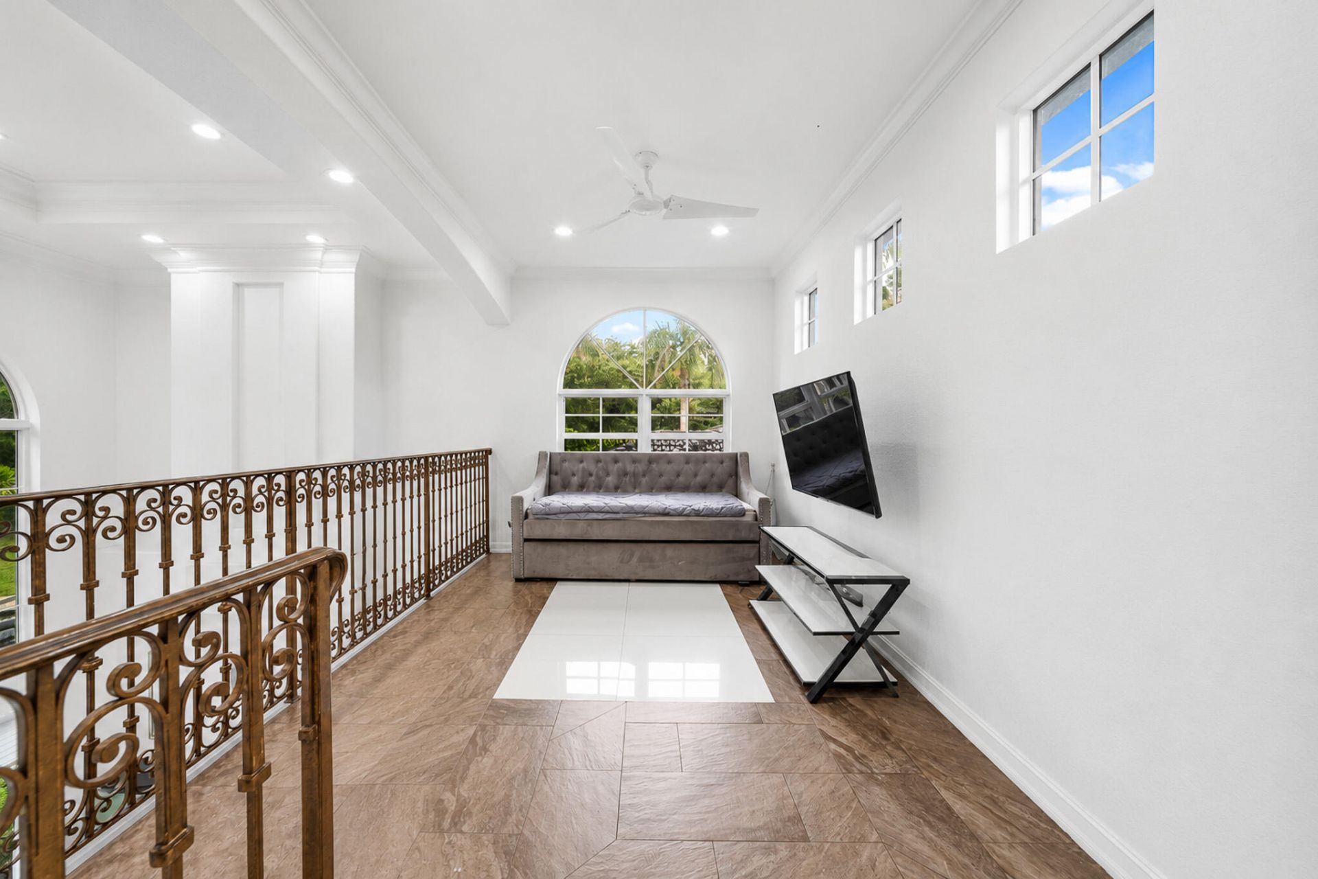 6911 NW 84th Avenue, Parkland, FL 33067 Photo