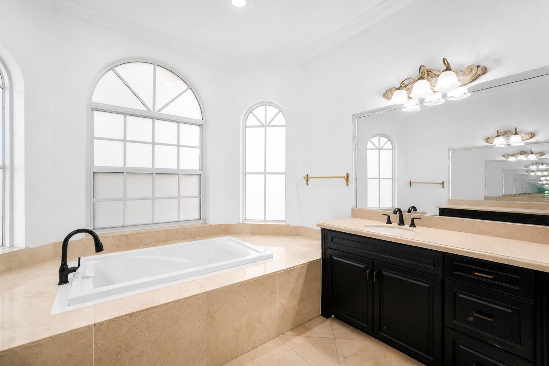 6911 NW 84th Avenue, Parkland, FL 33067 Photo