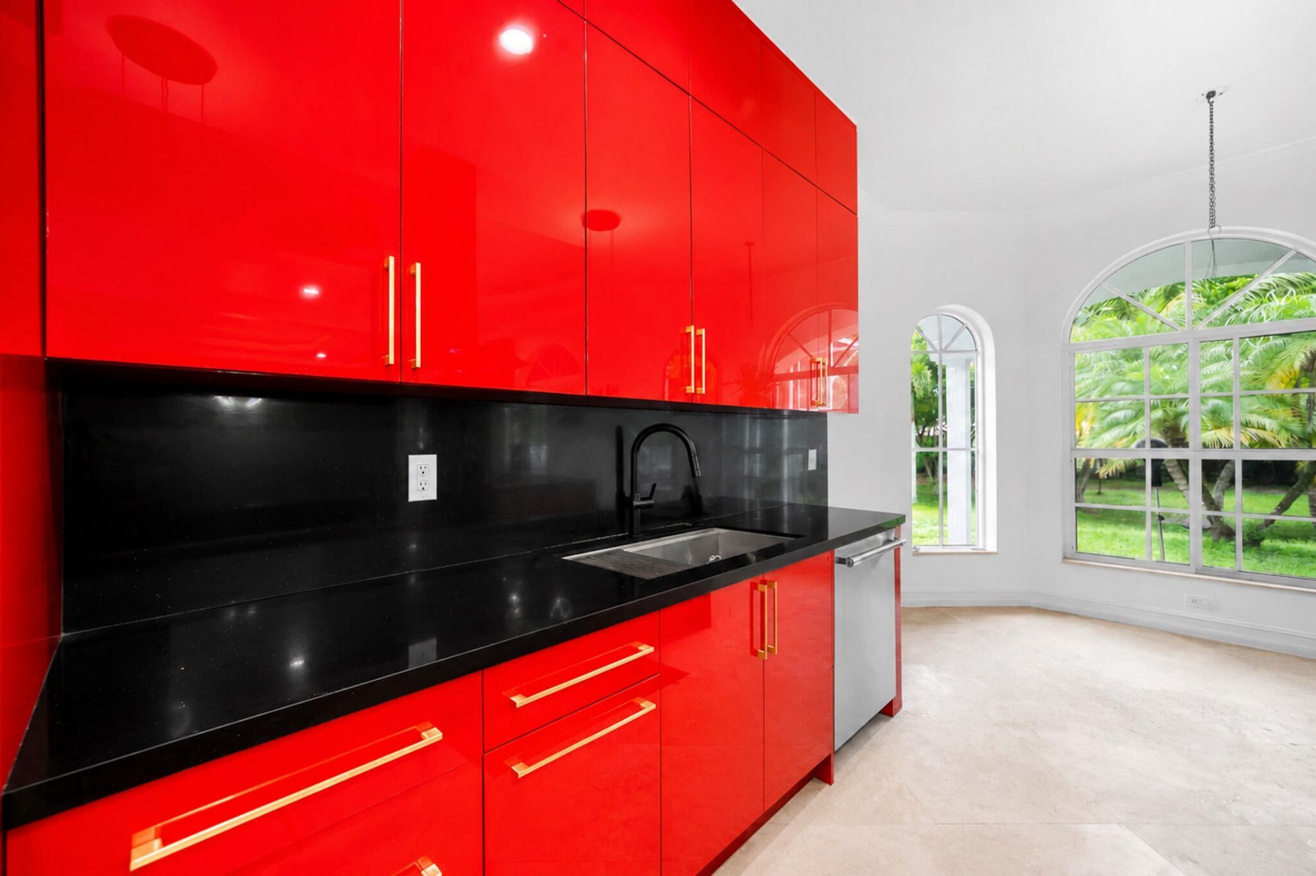 6911 NW 84th Avenue, Parkland, FL 33067 Photo