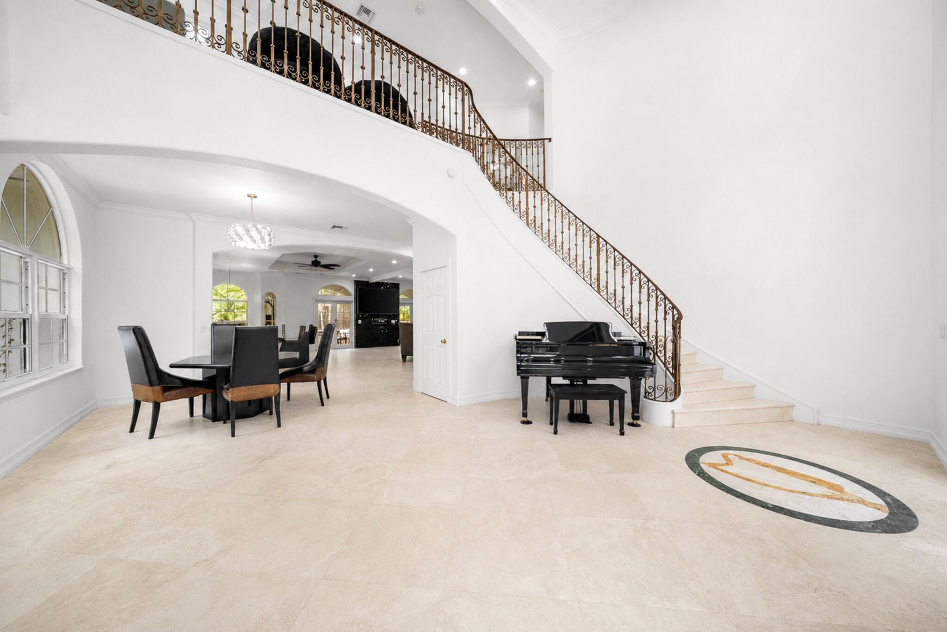 6911 NW 84th Avenue, Parkland, FL 33067 Photo