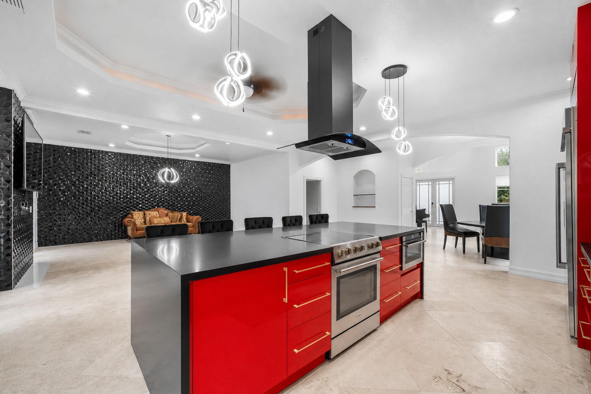 6911 NW 84th Avenue, Parkland, FL 33067 Photo