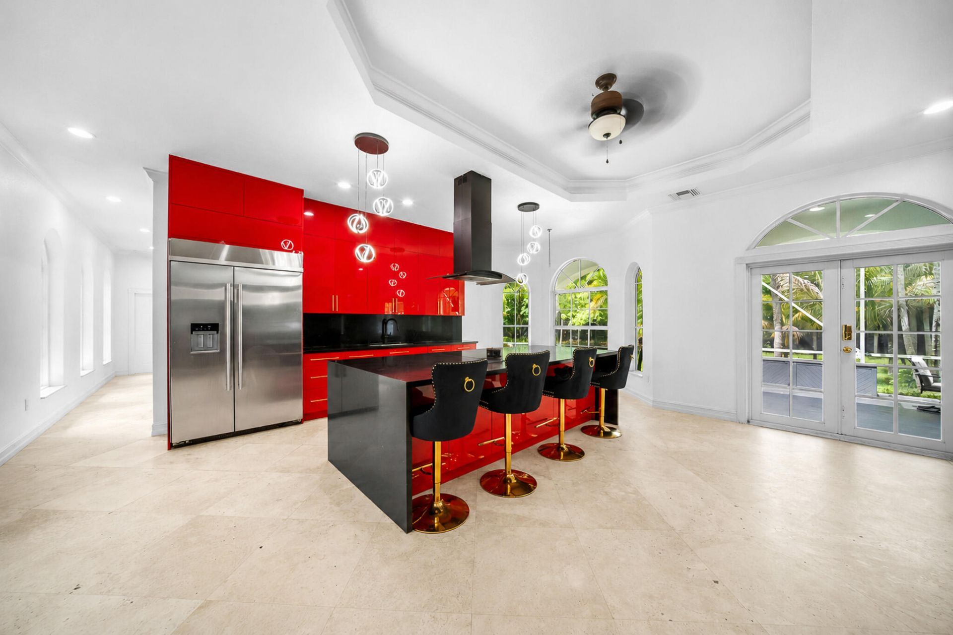 6911 NW 84th Avenue, Parkland, FL 33067 Photo