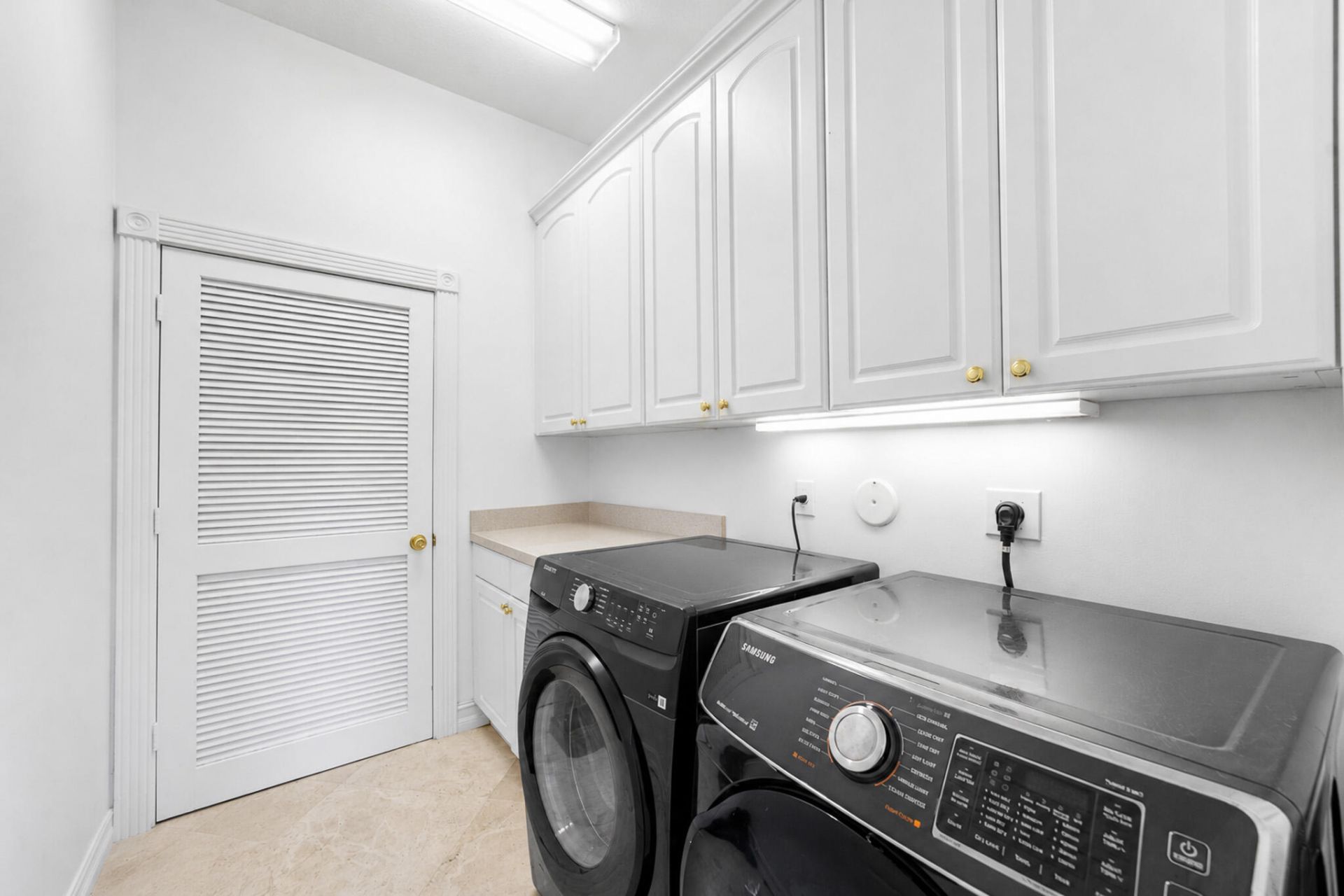 6911 NW 84th Avenue, Parkland, FL 33067 Photo
