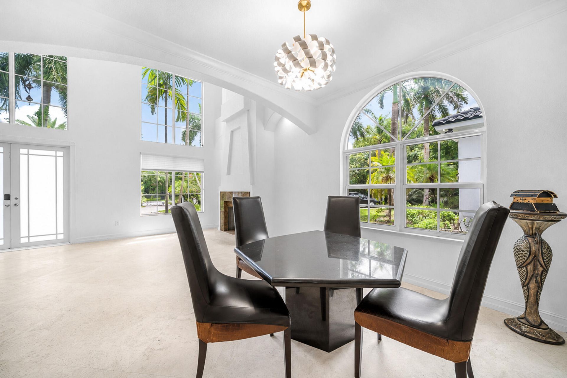 6911 NW 84th Avenue, Parkland, FL 33067 Photo
