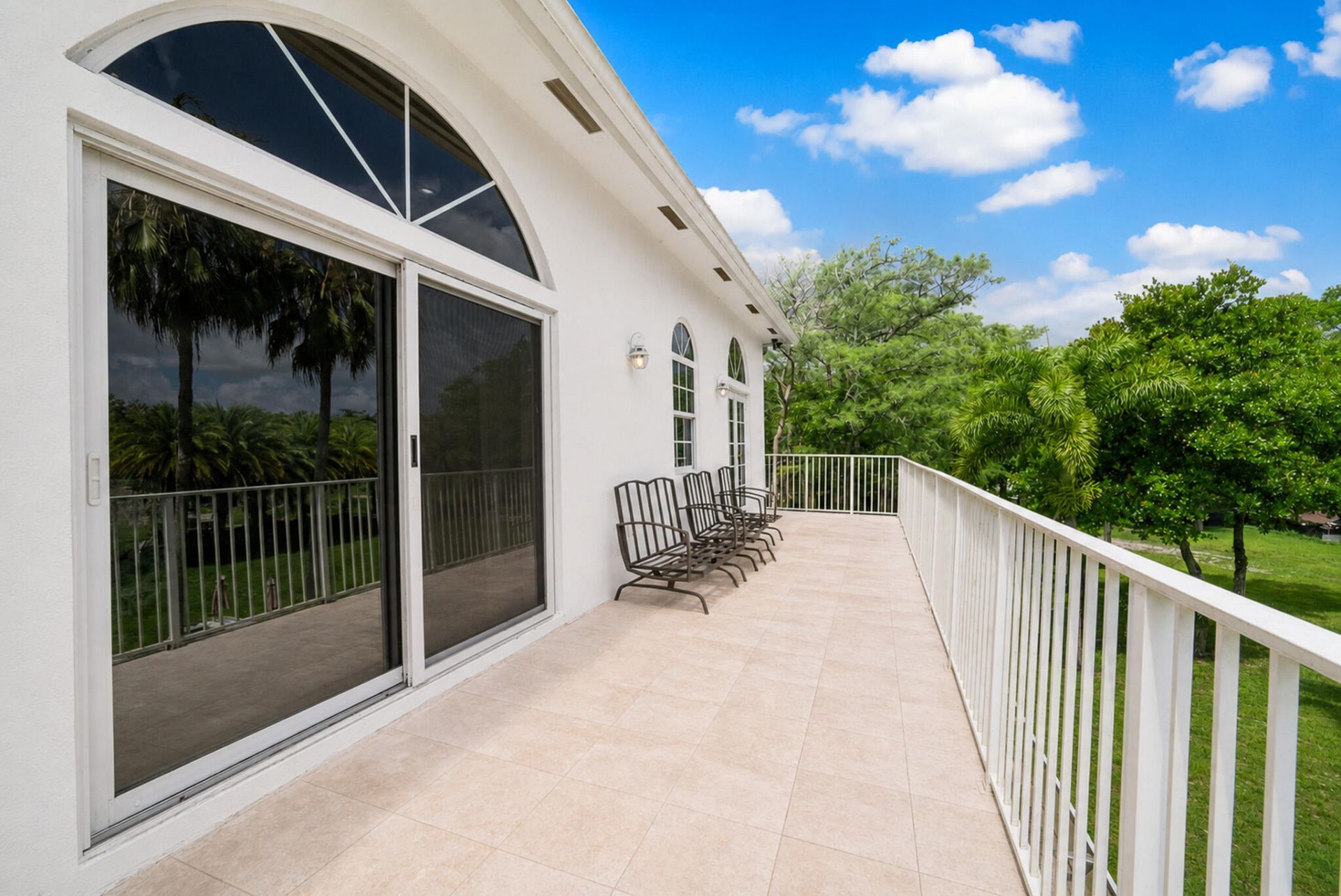 6911 NW 84th Avenue, Parkland, FL 33067 Photo