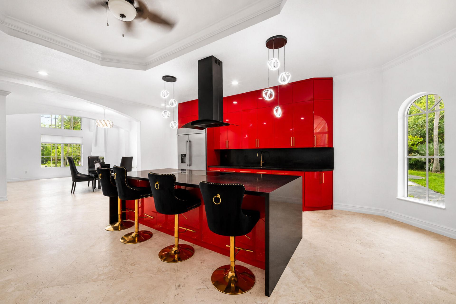 6911 NW 84th Avenue, Parkland, FL 33067 Photo