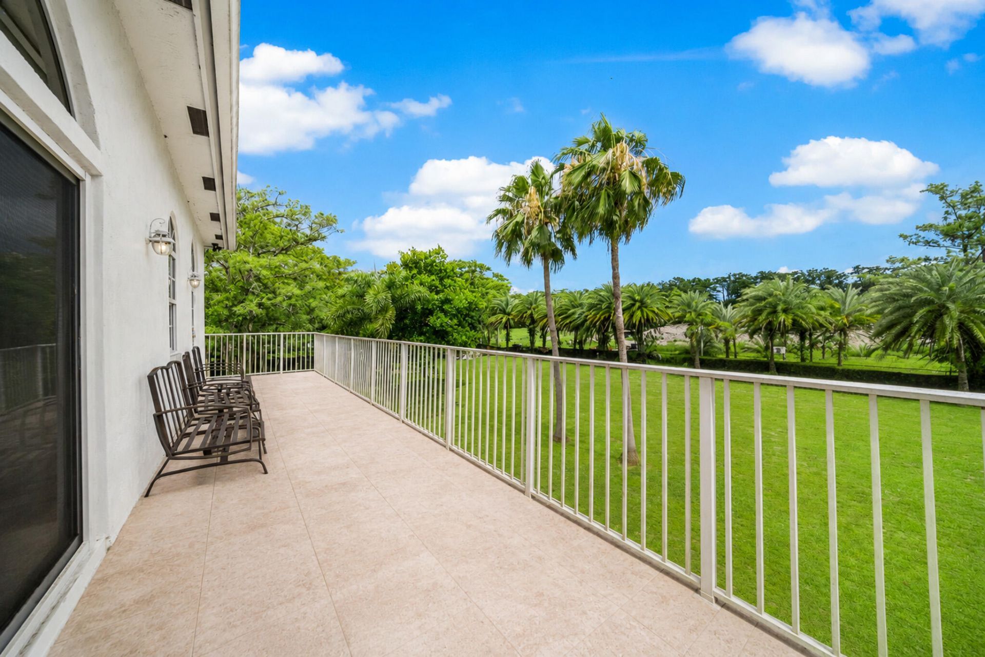 6911 NW 84th Avenue, Parkland, FL 33067 Photo