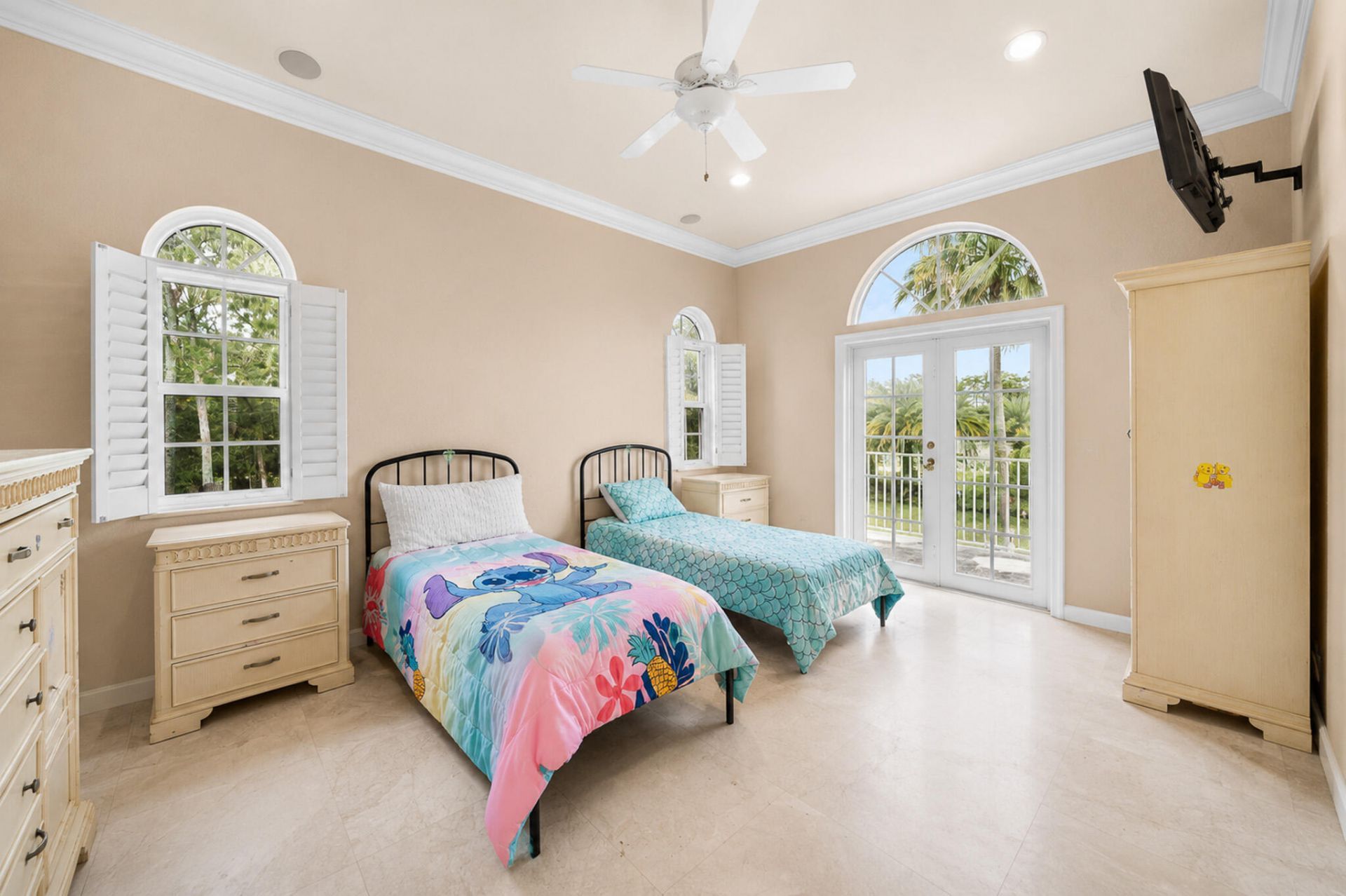 6911 NW 84th Avenue, Parkland, FL 33067 Photo