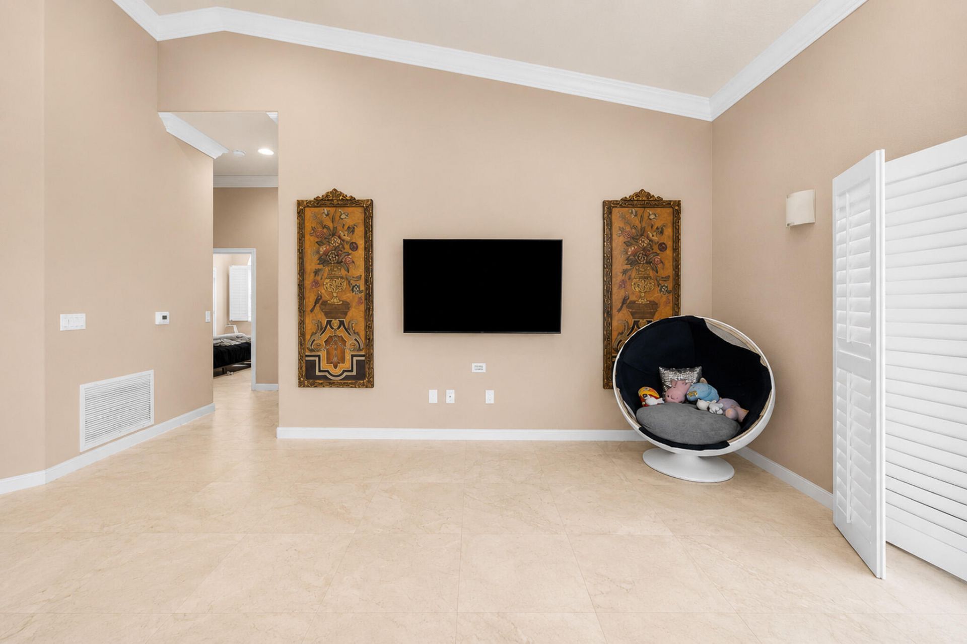 6911 NW 84th Avenue, Parkland, FL 33067 Photo