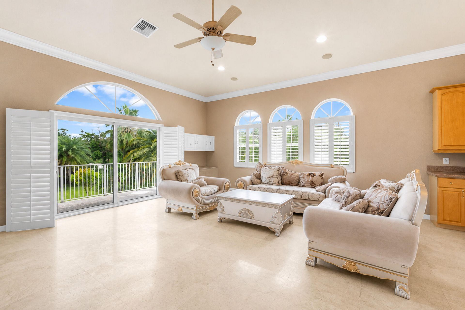 6911 NW 84th Avenue, Parkland, FL 33067 Photo