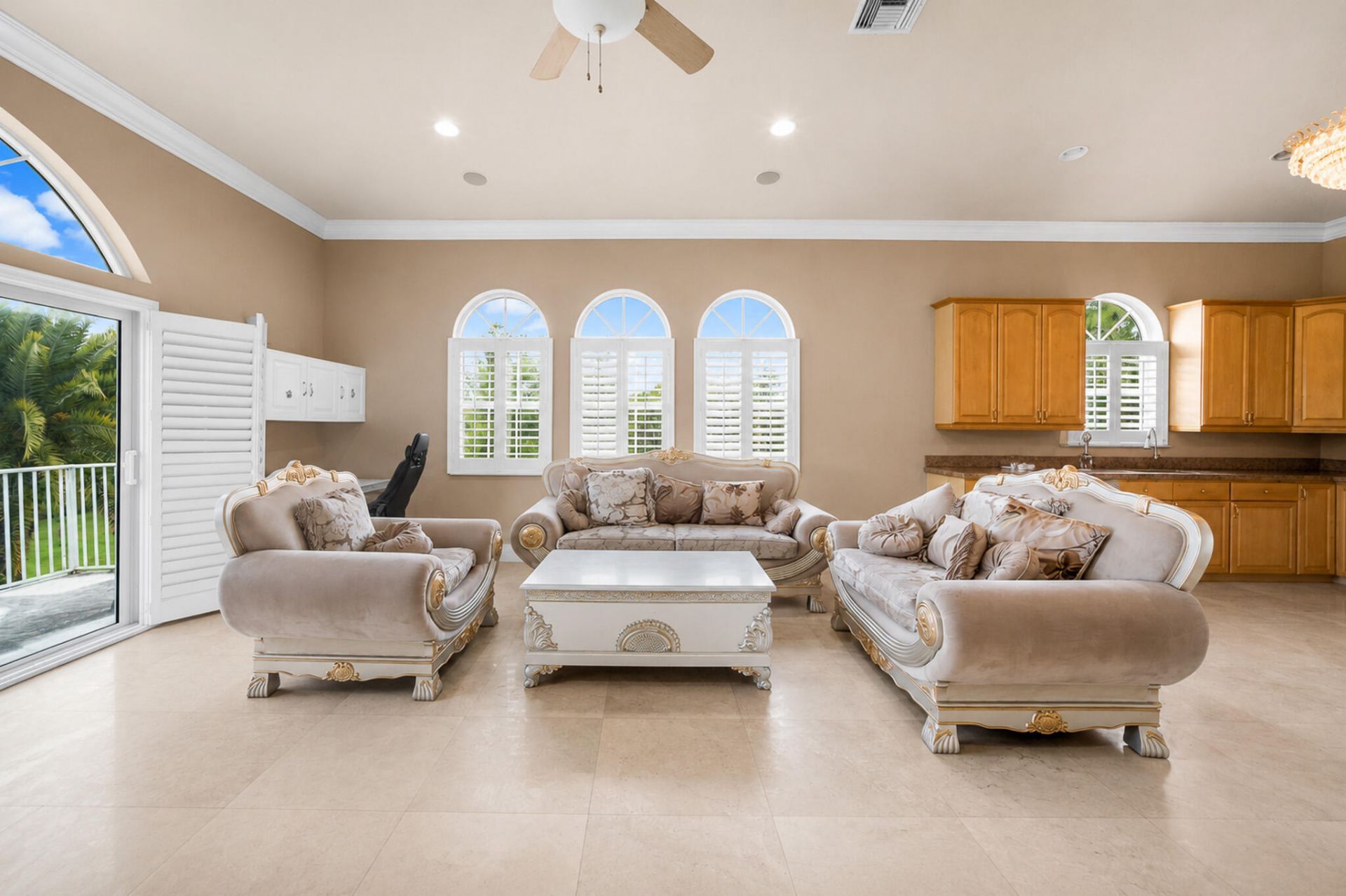 6911 NW 84th Avenue, Parkland, FL 33067 Photo