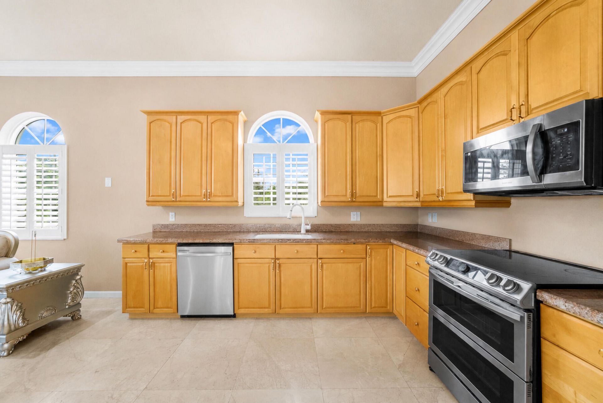 6911 NW 84th Avenue, Parkland, FL 33067 Photo