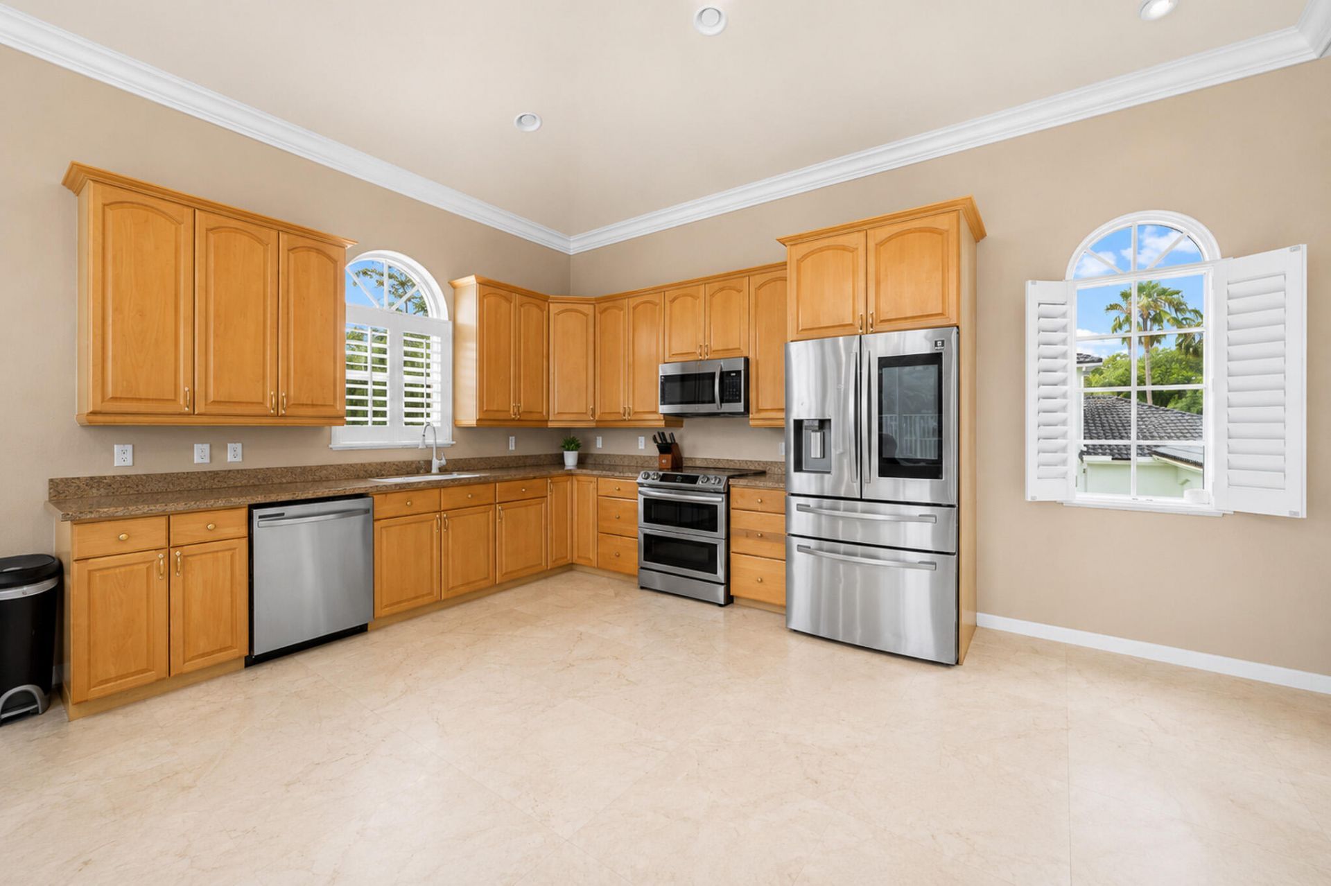 6911 NW 84th Avenue, Parkland, FL 33067 Photo