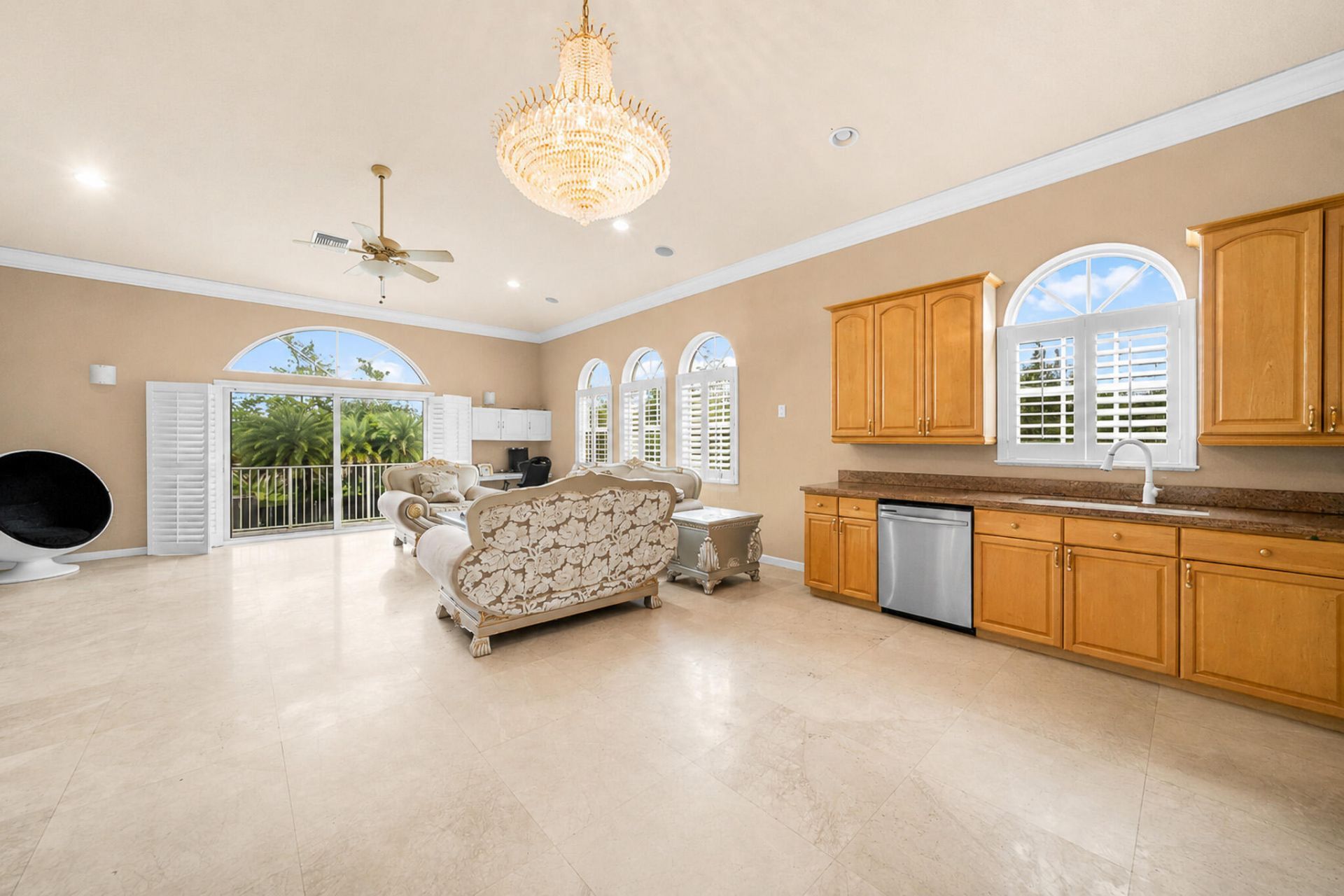 6911 NW 84th Avenue, Parkland, FL 33067 Photo