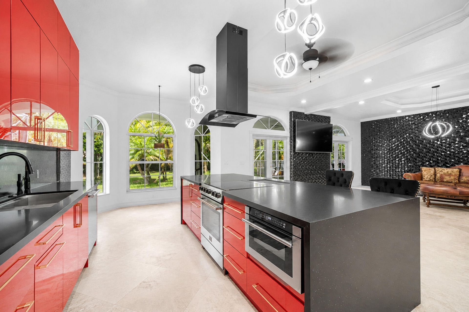6911 NW 84th Avenue, Parkland, FL 33067 Photo