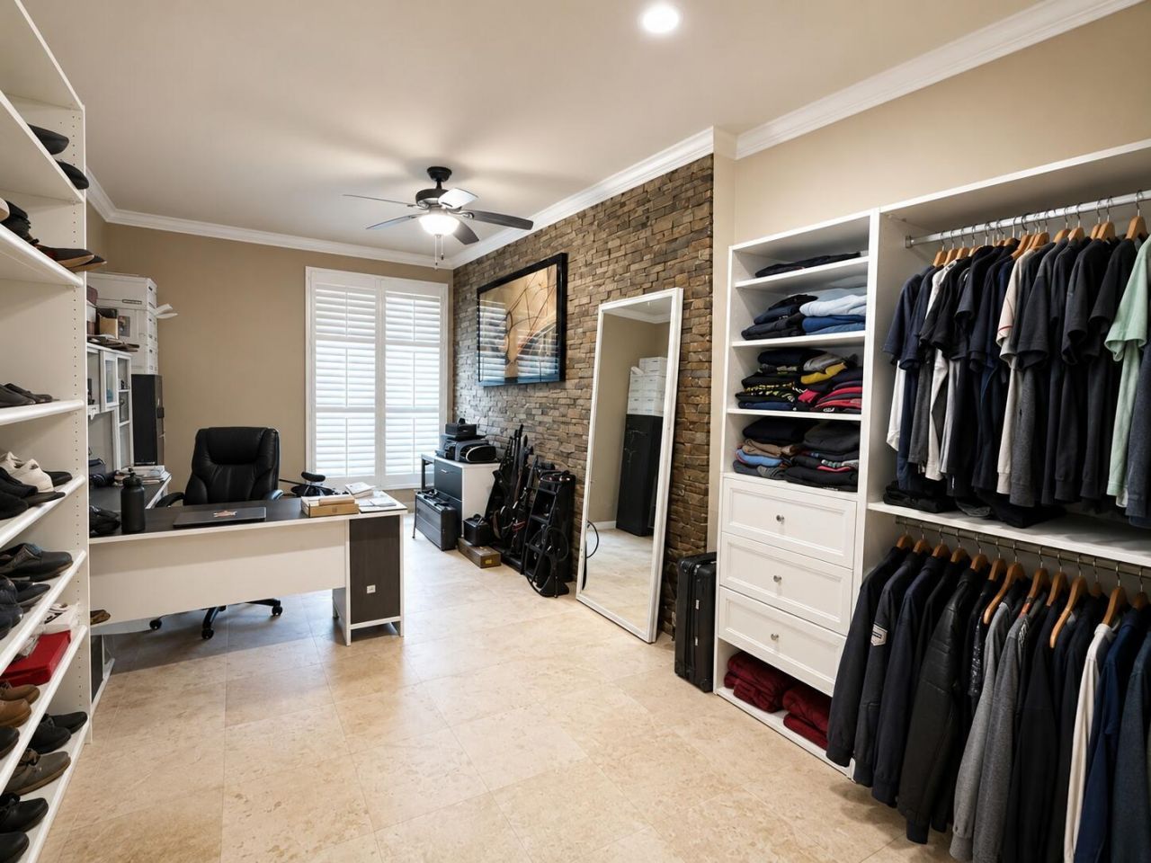 6911 NW 84th Avenue, Parkland, FL 33067 Photo
