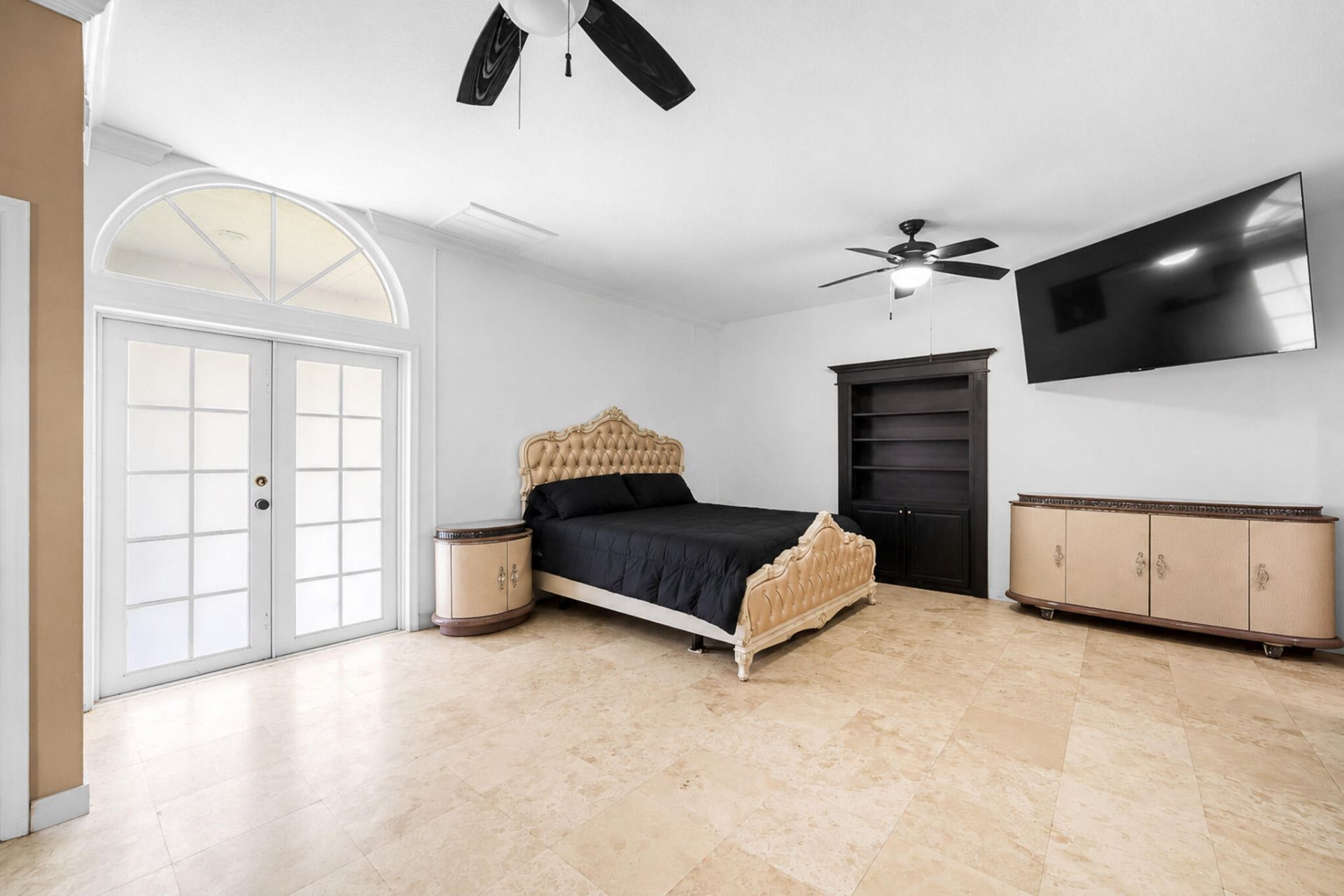 6911 NW 84th Avenue, Parkland, FL 33067 Photo