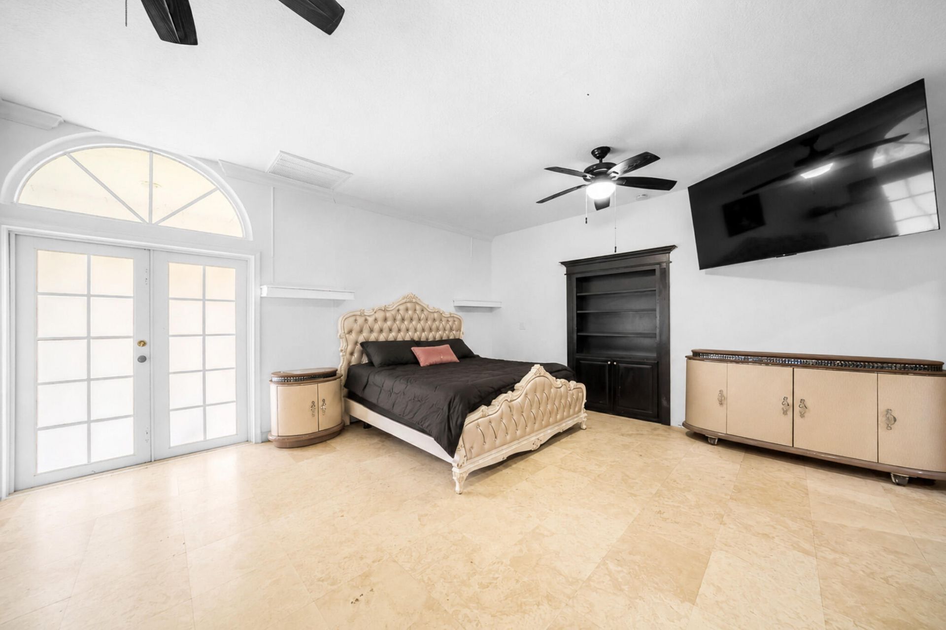 6911 NW 84th Avenue, Parkland, FL 33067 Photo